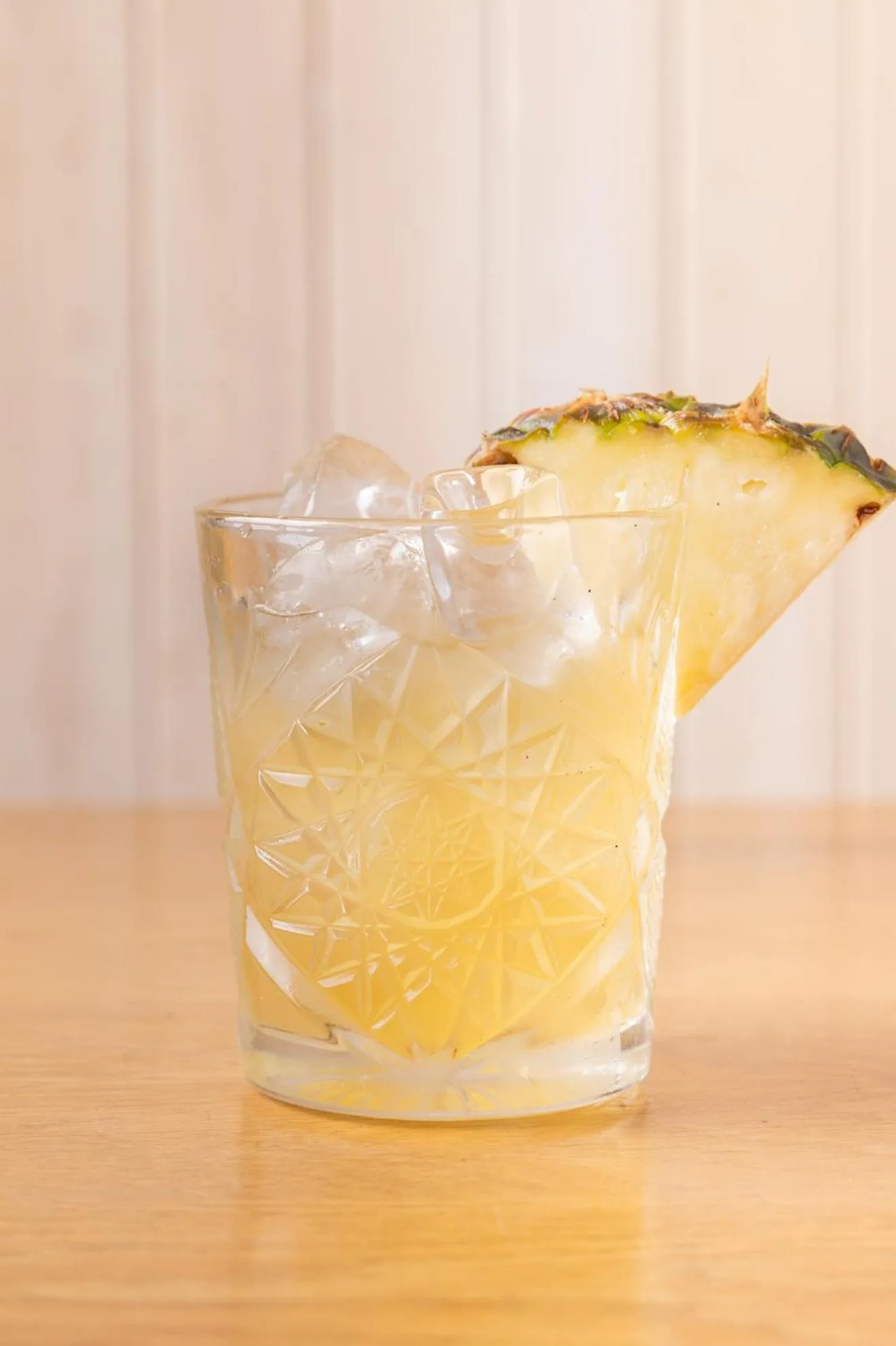 Drinks in Coogee Bay Hotel