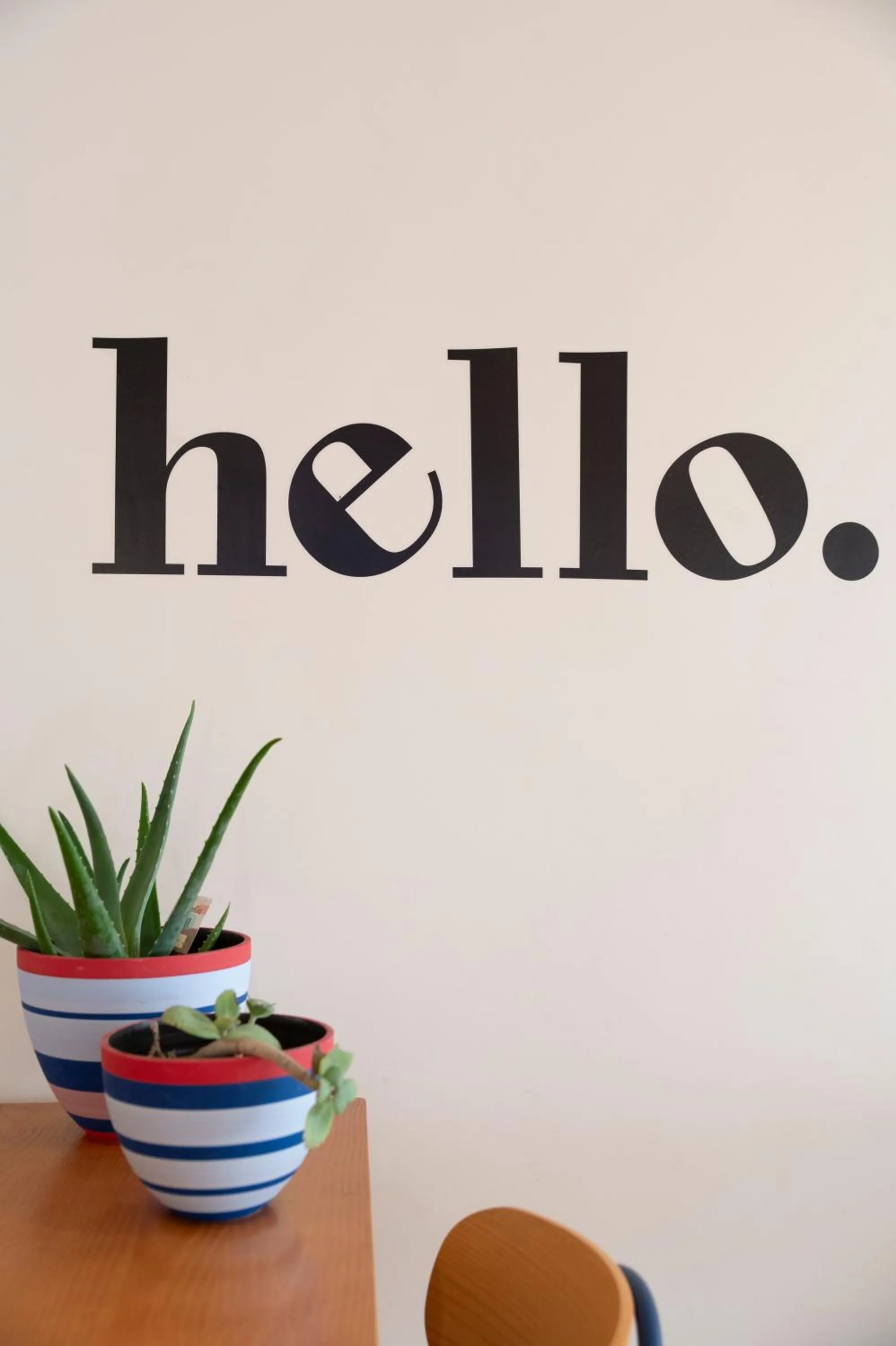 Text overlay in WOT Lagos Montemar Soul