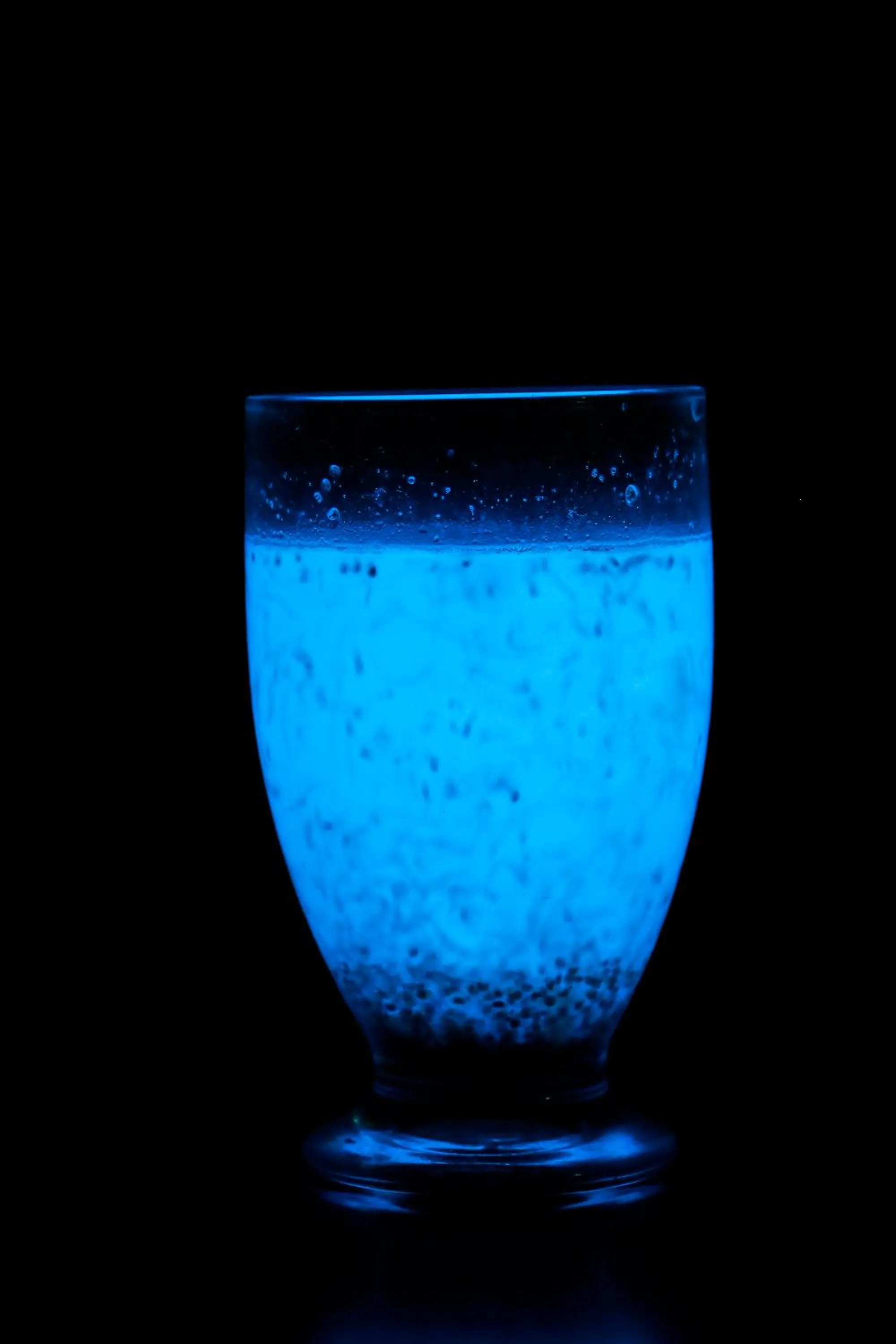 Kyukamura Ohkunoshima