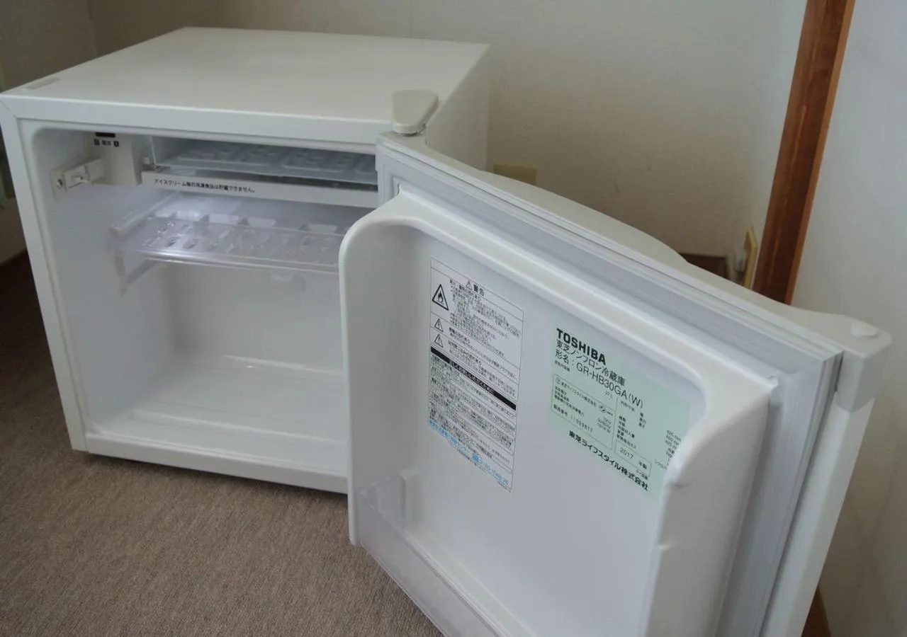 Kyukamura Ohkunoshima