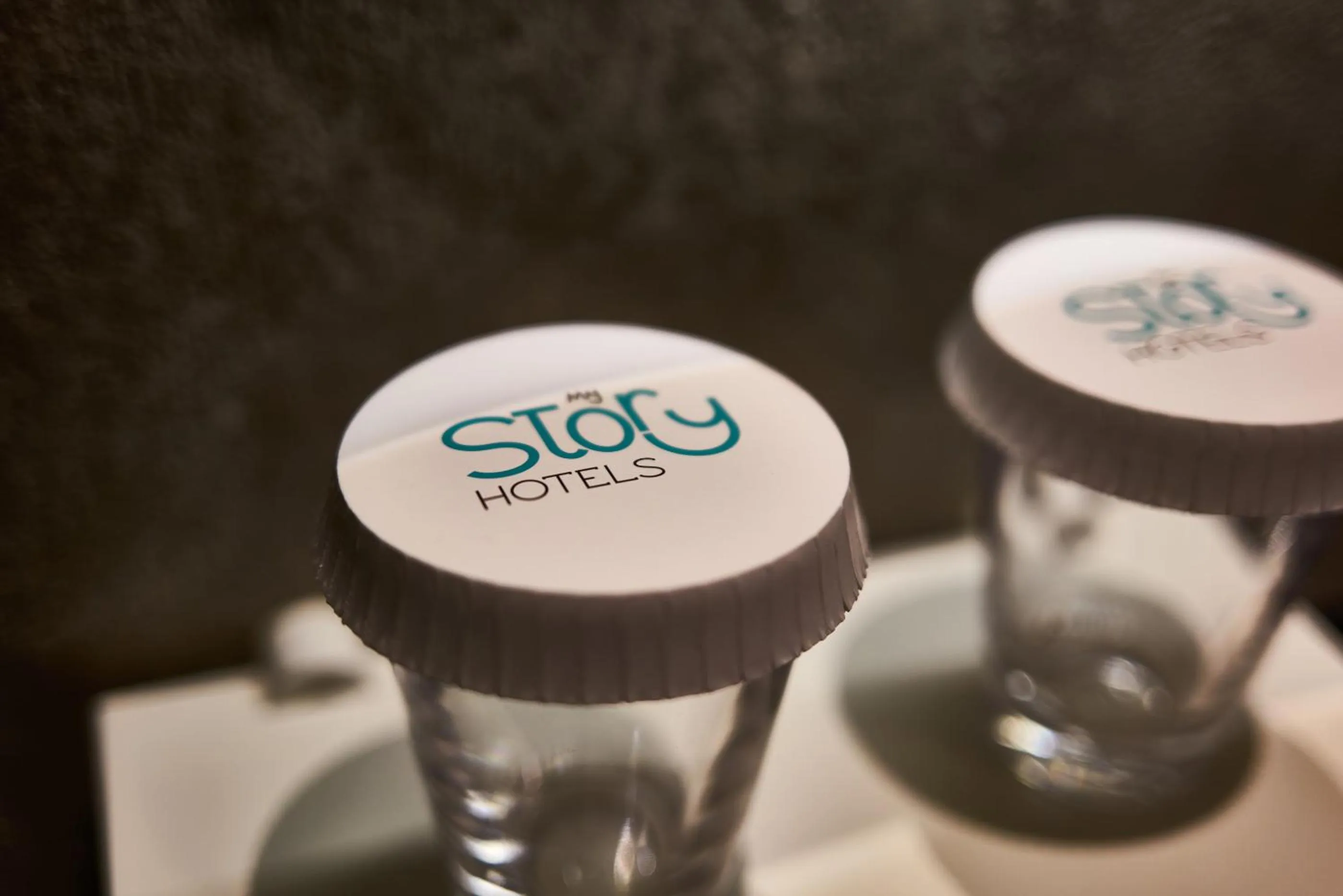 Meeting/conference room in My Story Hotel Tejo