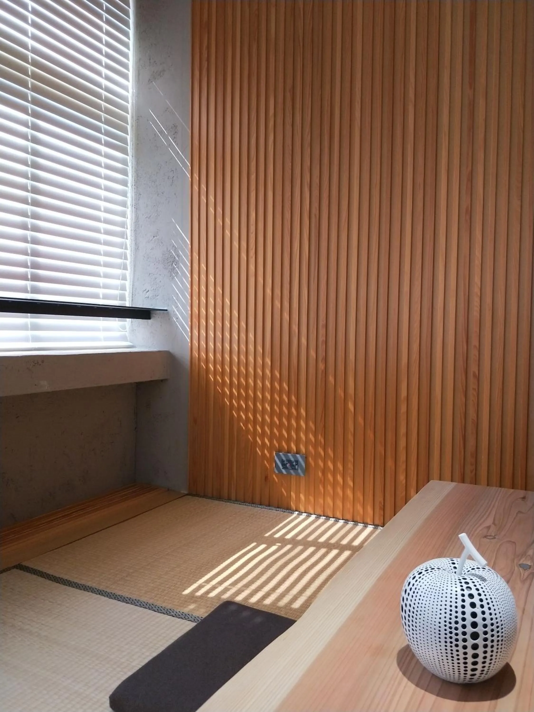 小小邸 Small Hotel