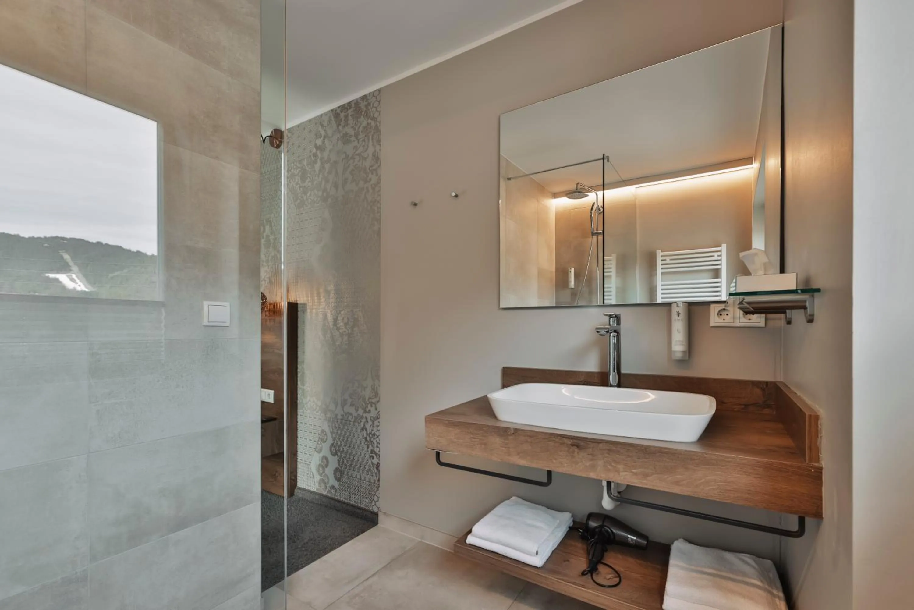 LakeSide Apartments Seefeld