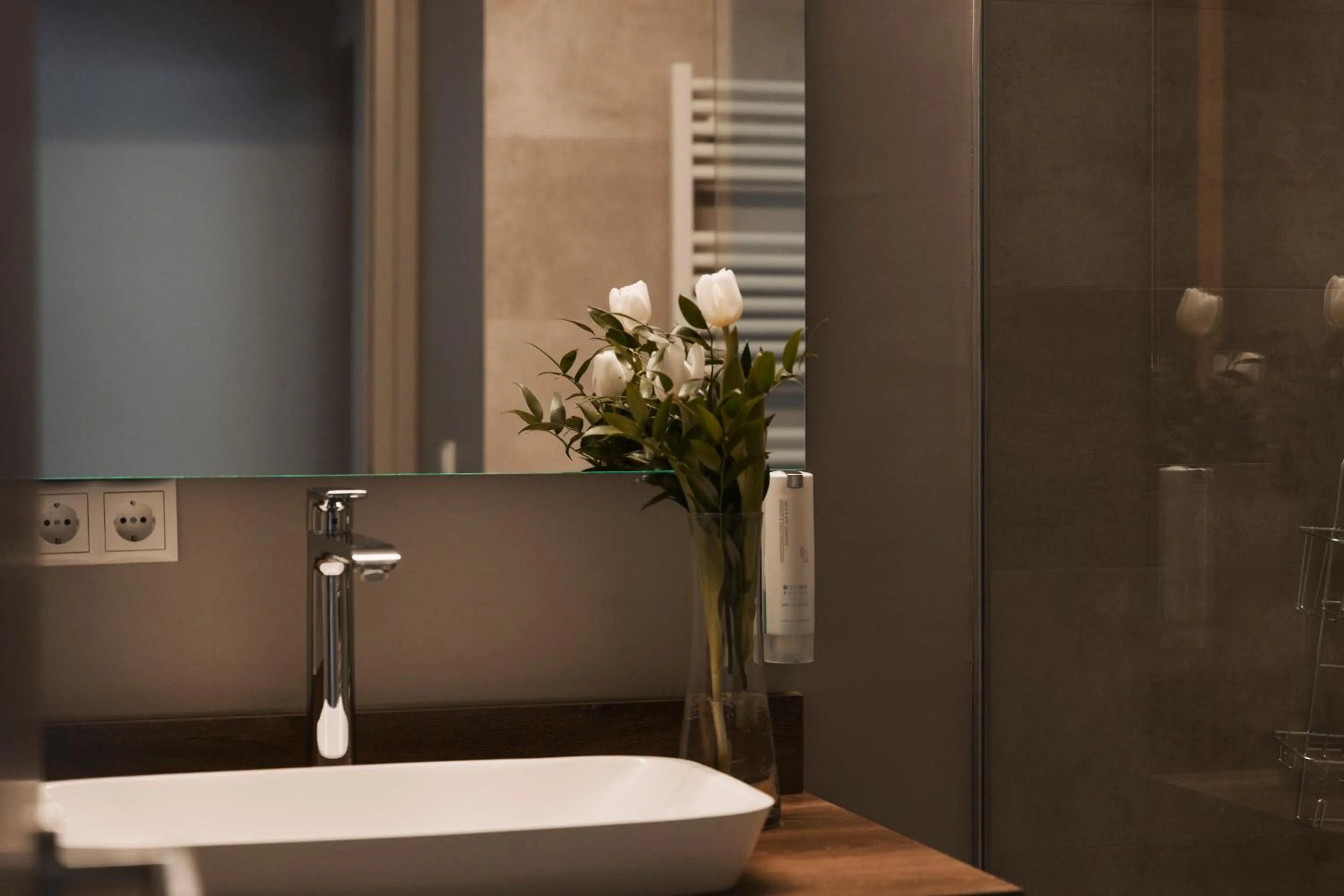 LakeSide Apartments Seefeld