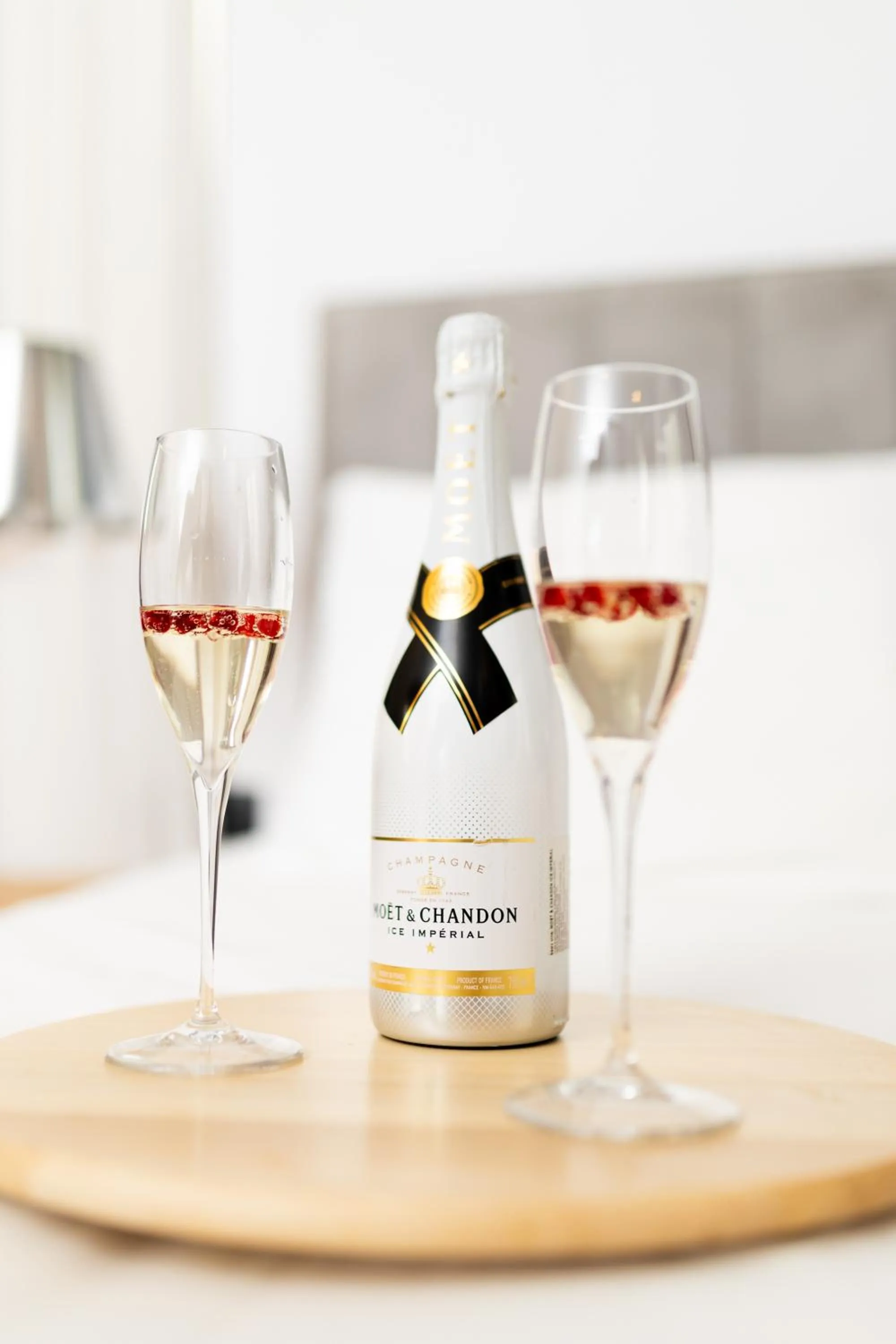 Food and drinks in Boutique Hotel Museum