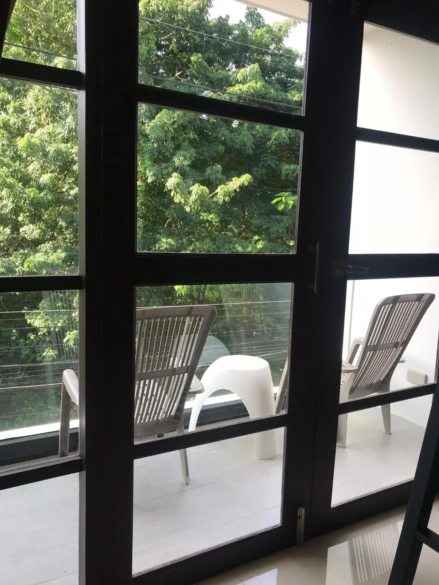 Bed in 6-Bed Mixed Dormitory Room in Litera Hostel Bed in 6-Bed Mixed Dormitory Room in Litera Hostel