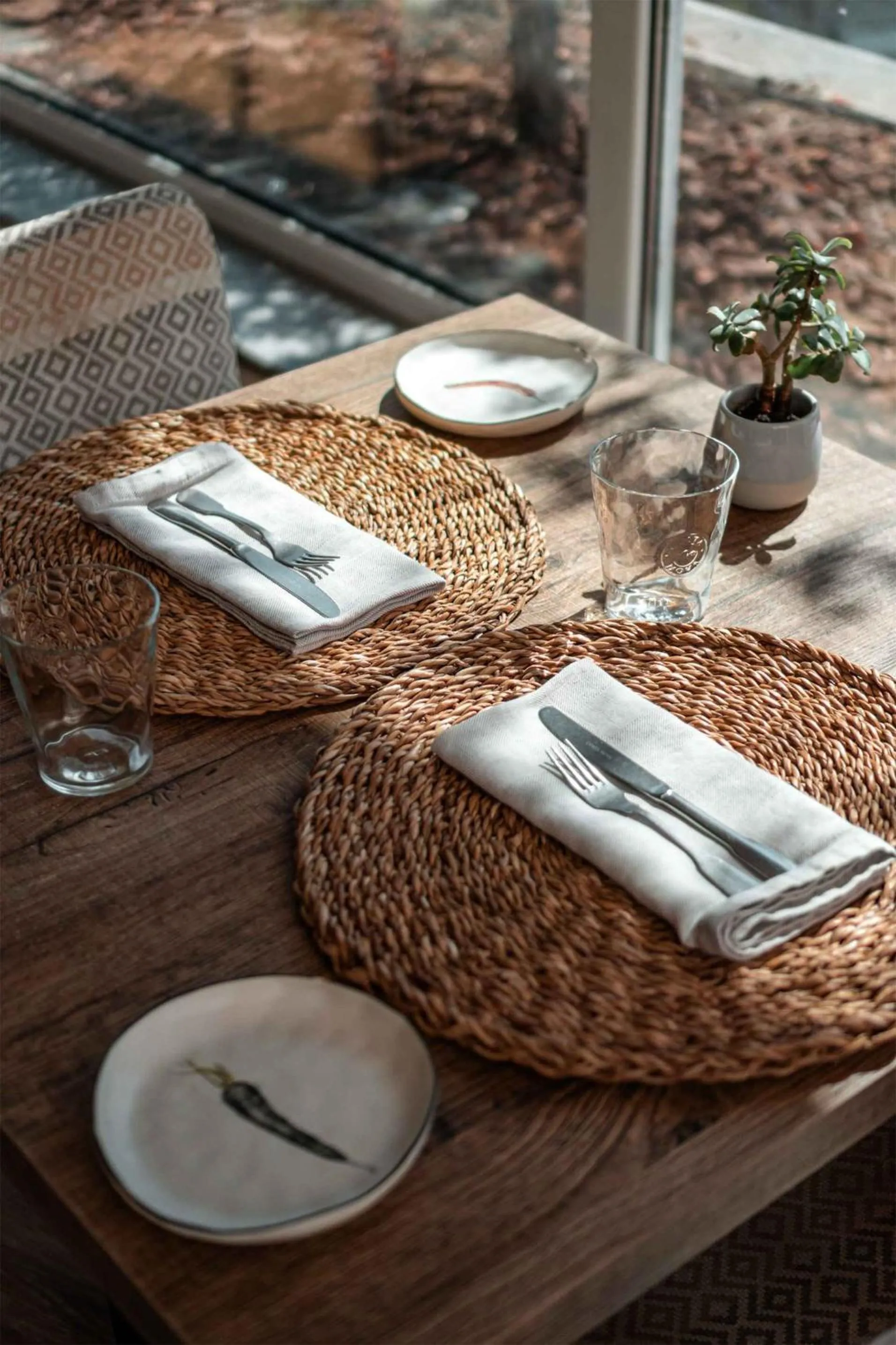 Restaurant/places to eat in Lamego Hotel & Life