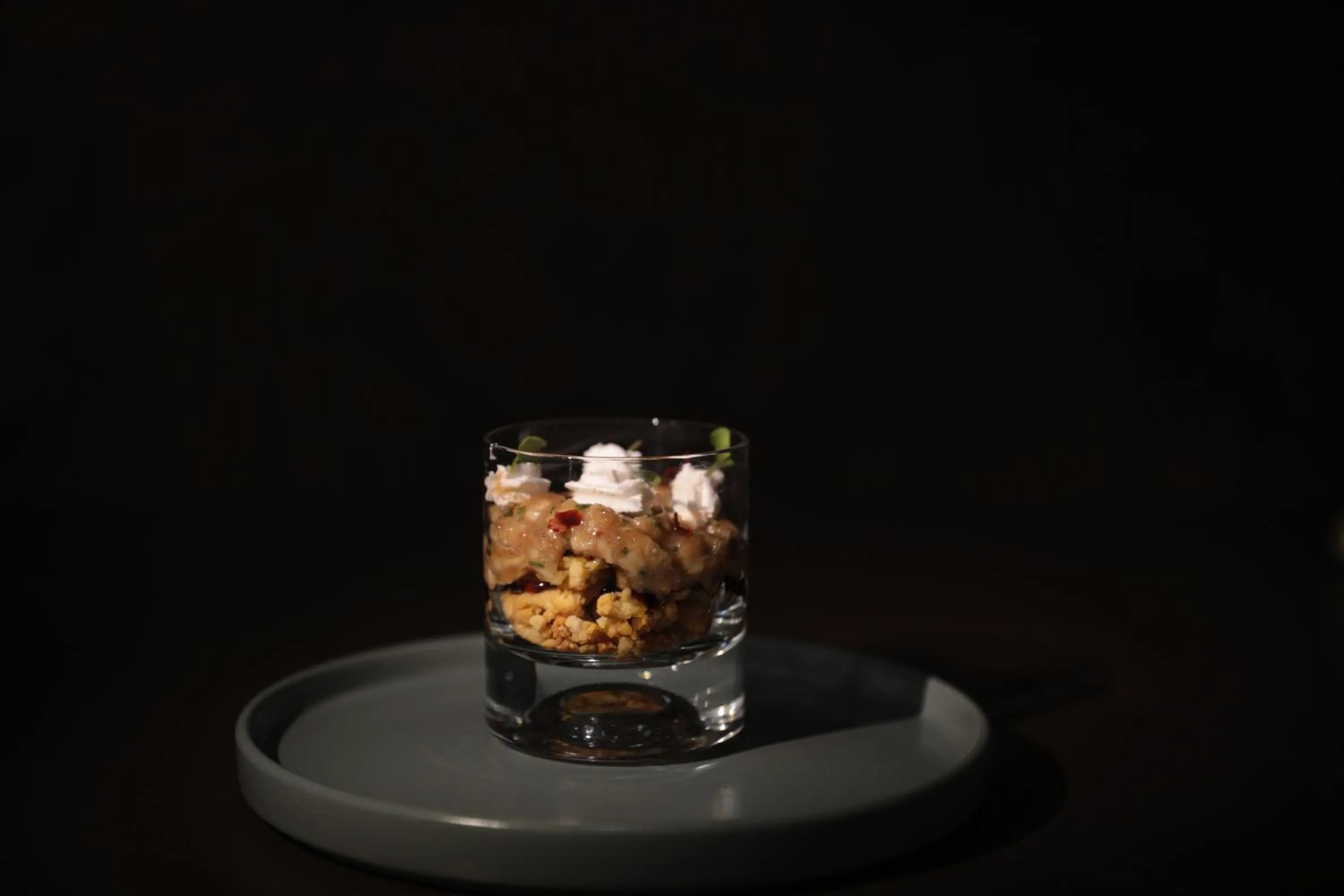 Food and drinks in Best Western Premier Batumi