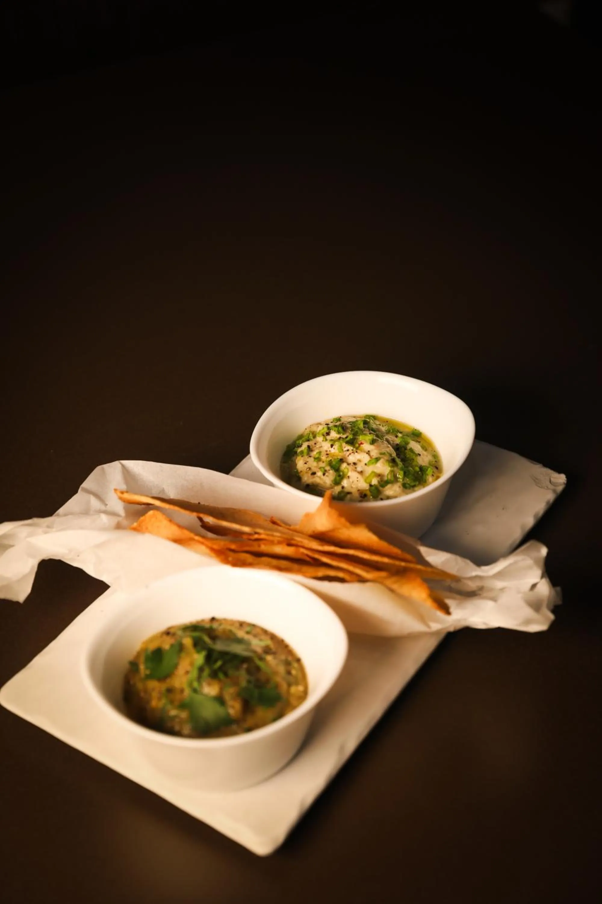 Food and drinks in Best Western Premier Batumi