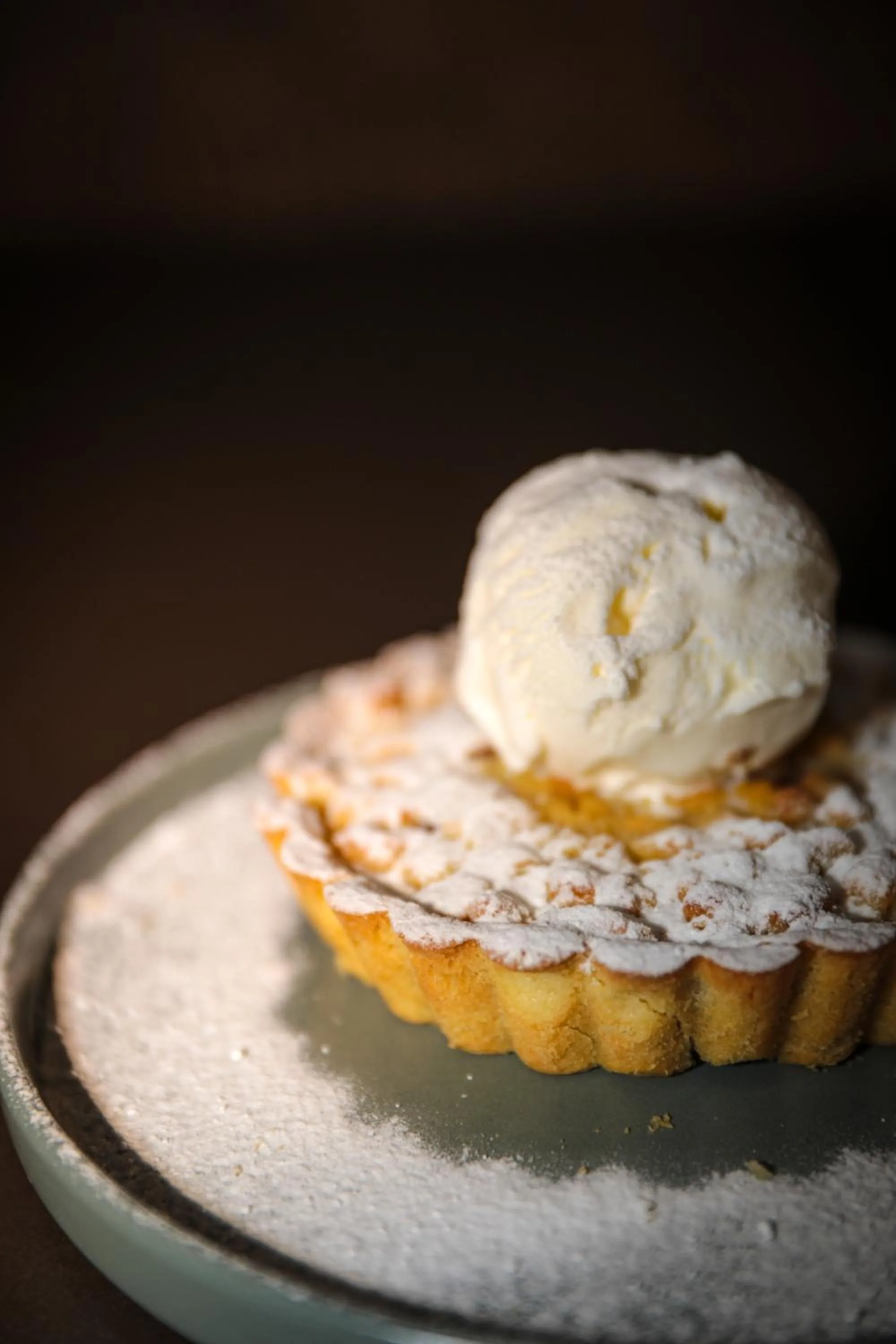 Food and drinks in Best Western Premier Batumi