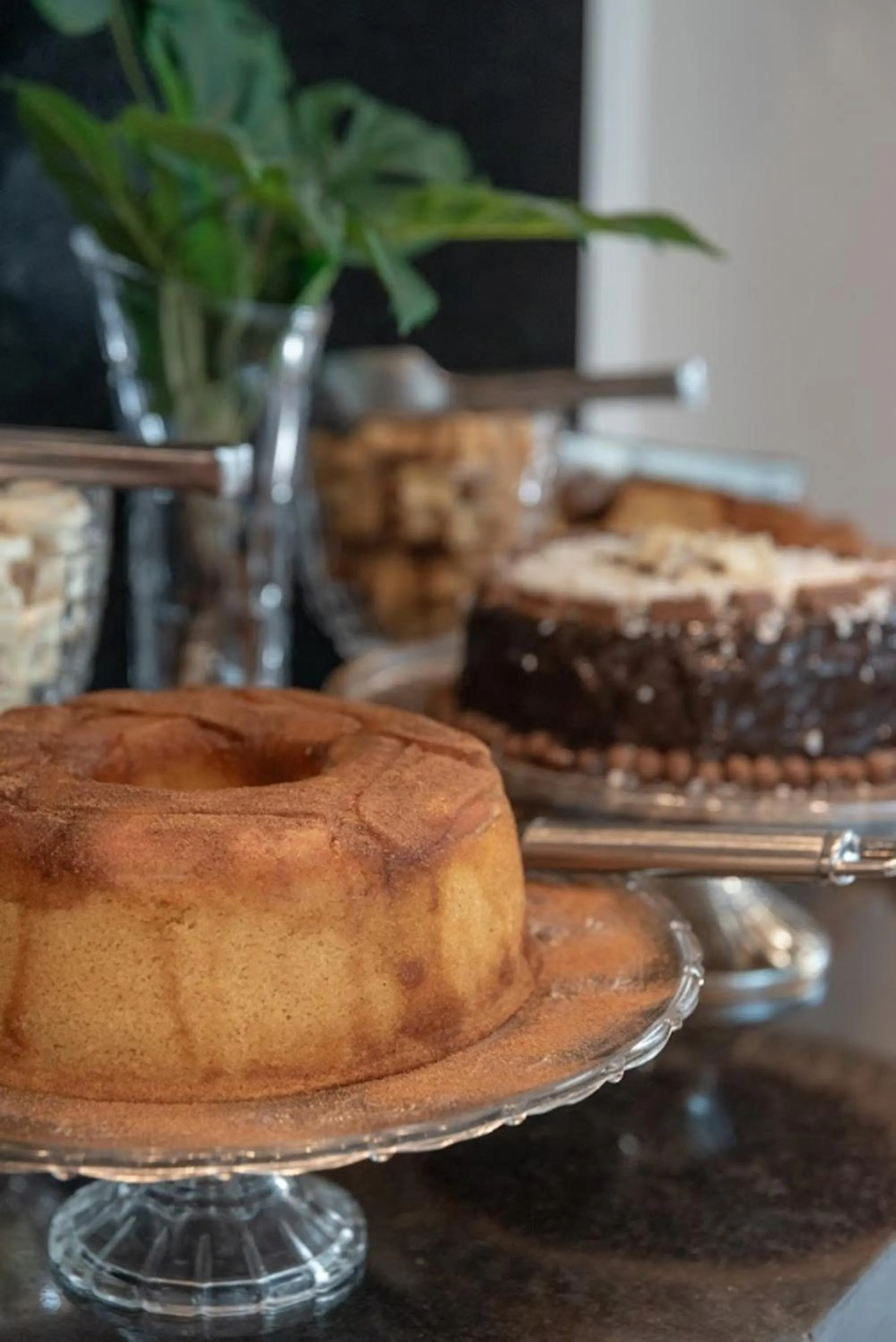 Breakfast in Hotel Praia Bonita Jangadeiros Pajuçara