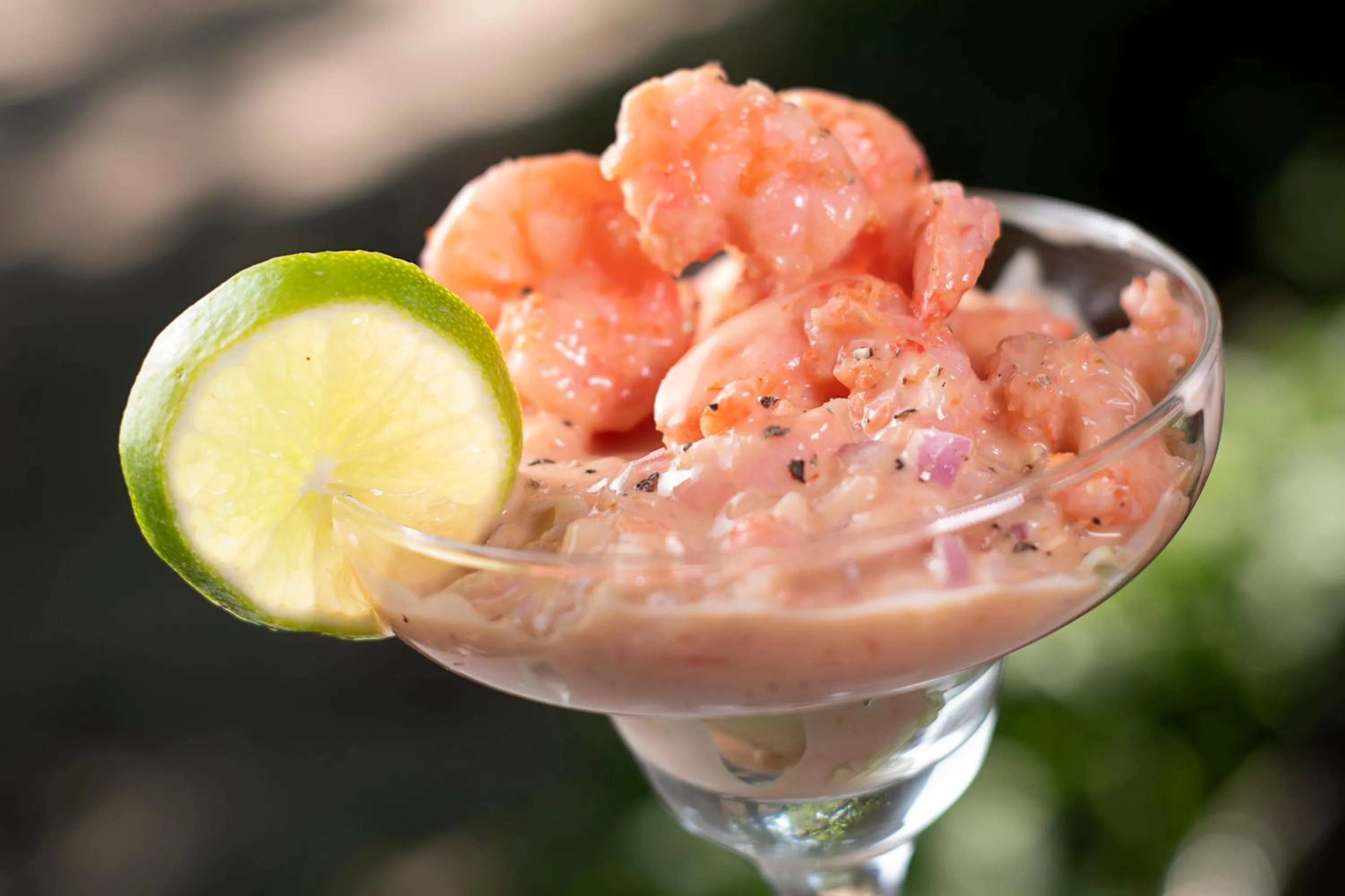 Restaurant/places to eat in Isla Tijereto