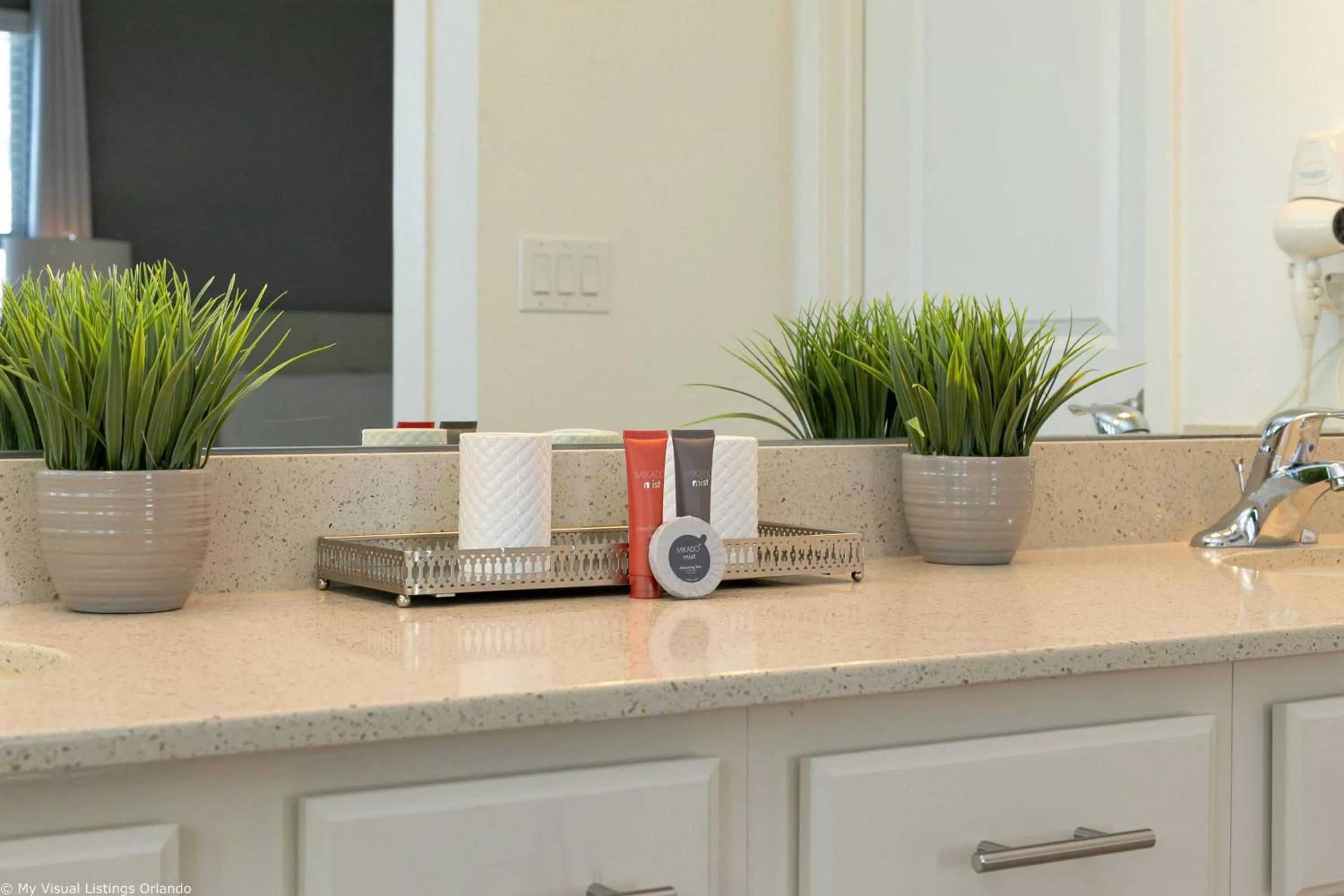 Other in Sonoma Resort 7 Bedroom Vacation Home with Pool 1849