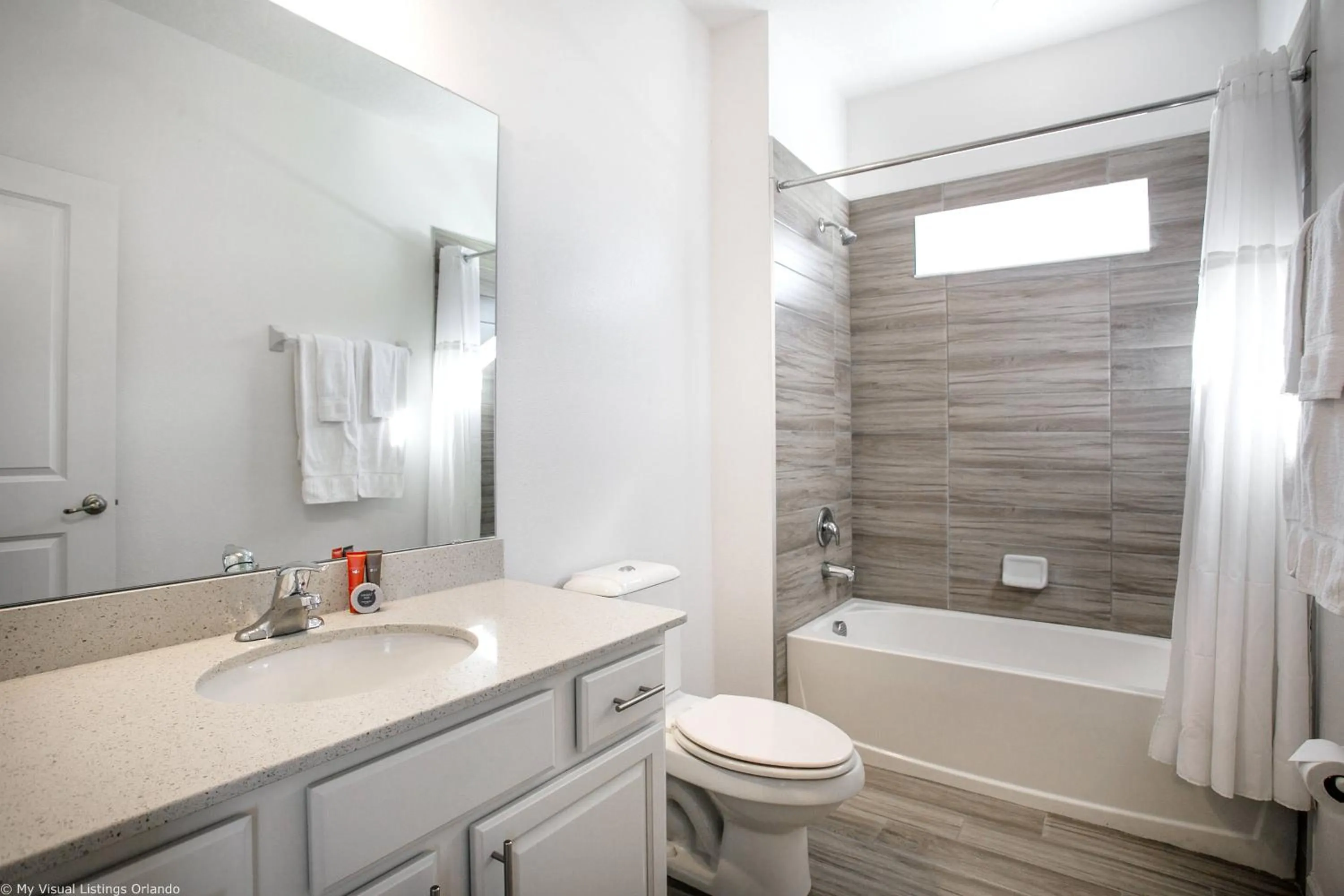 Other in Sonoma Resort 7 Bedroom Vacation Home with Pool 1849