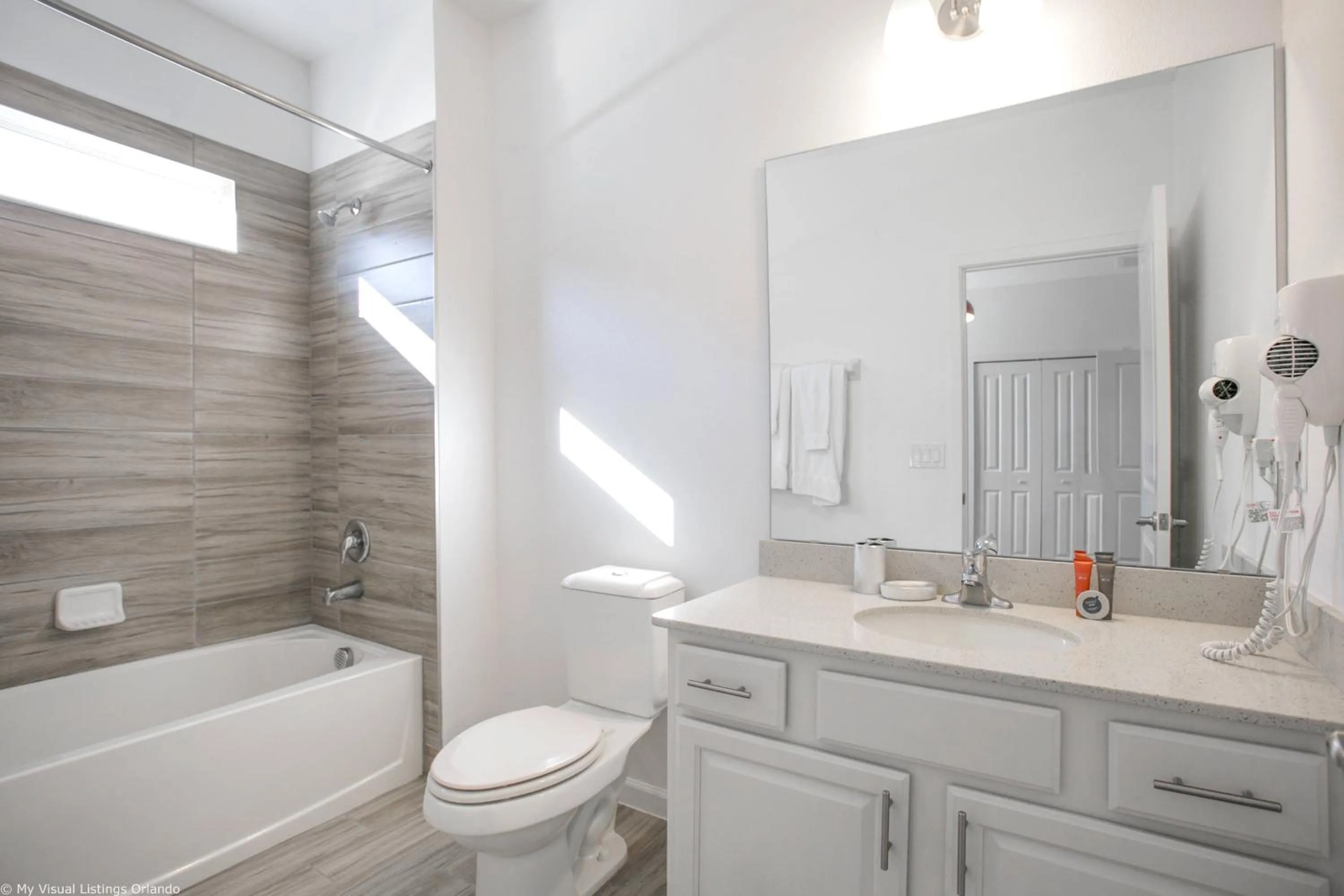 Other in Sonoma Resort 7 Bedroom Vacation Home with Pool 1849