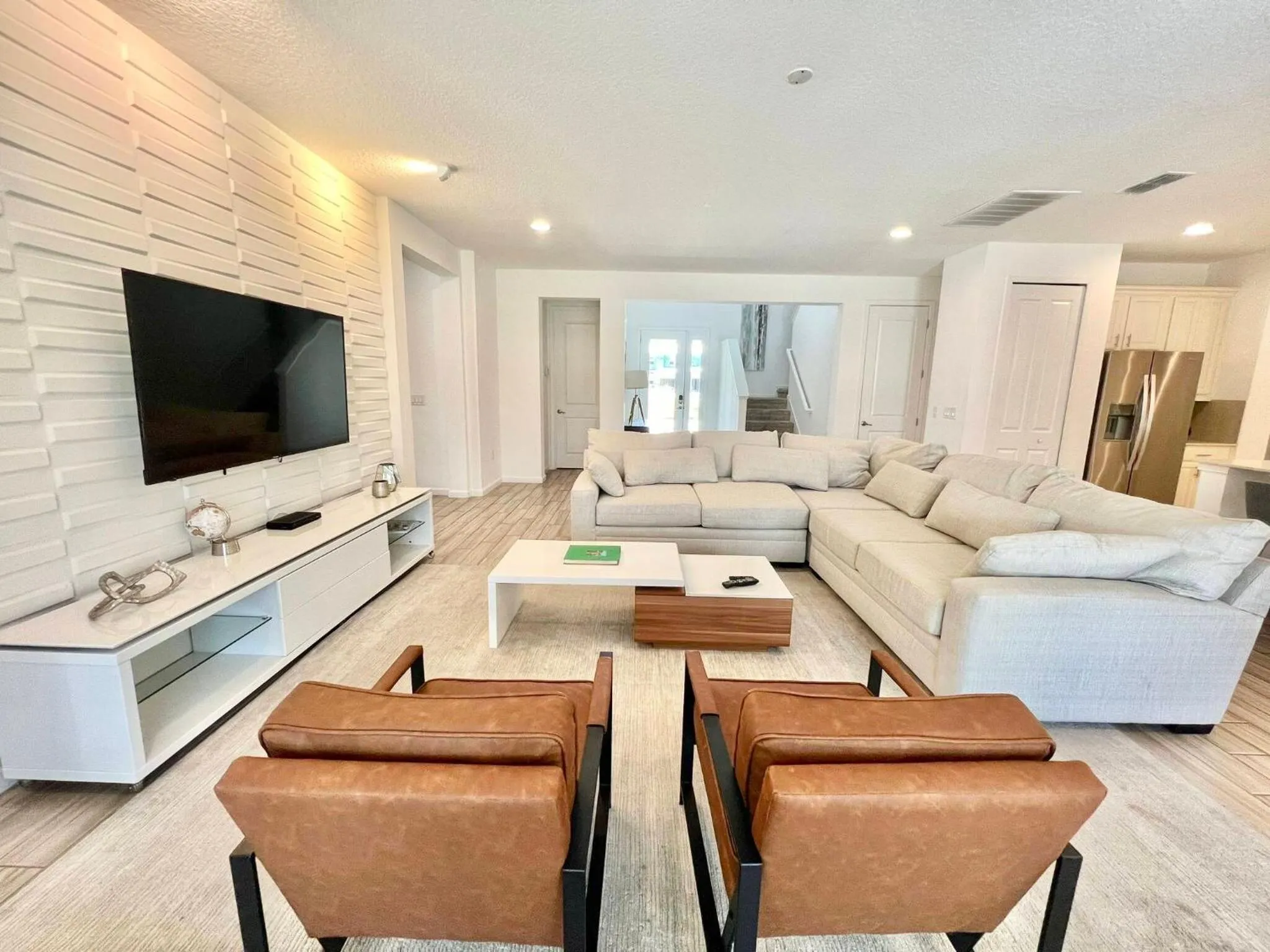 Other in Sonoma Resort 7 Bedroom Vacation Home with Pool 1849