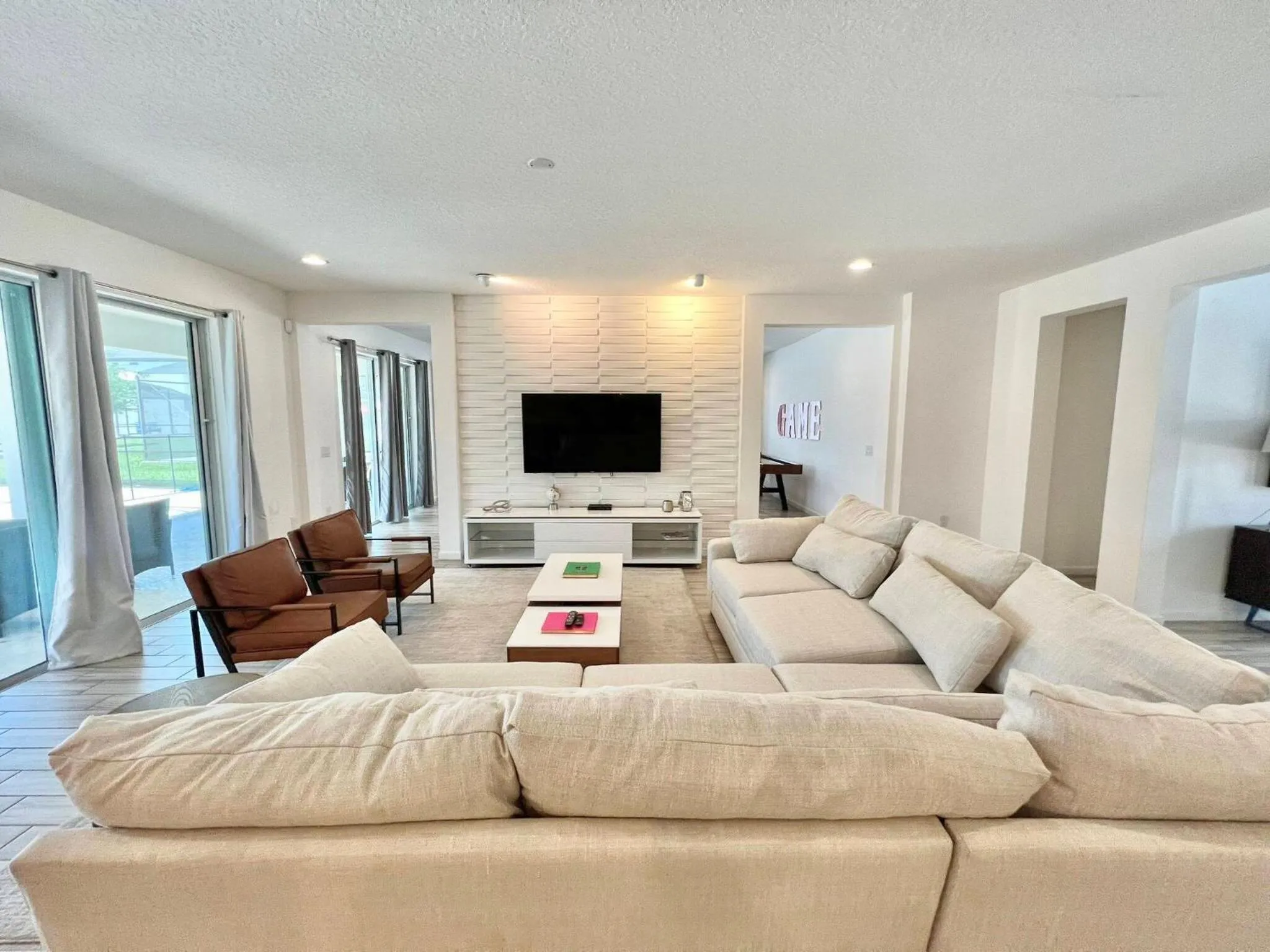 Other in Sonoma Resort 7 Bedroom Vacation Home with Pool 1849