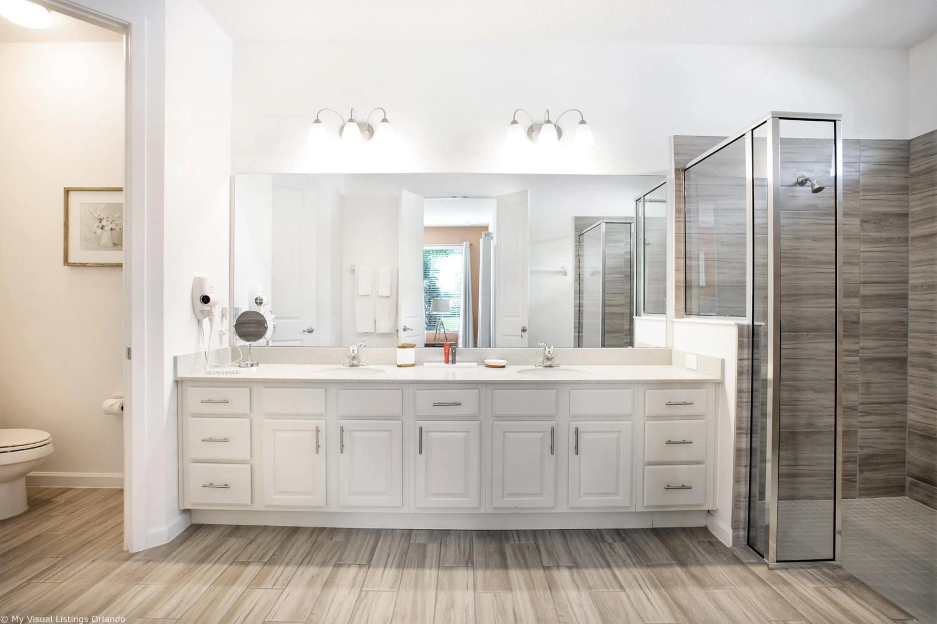 Other in Sonoma Resort 7 Bedroom Vacation Home with Pool 1849