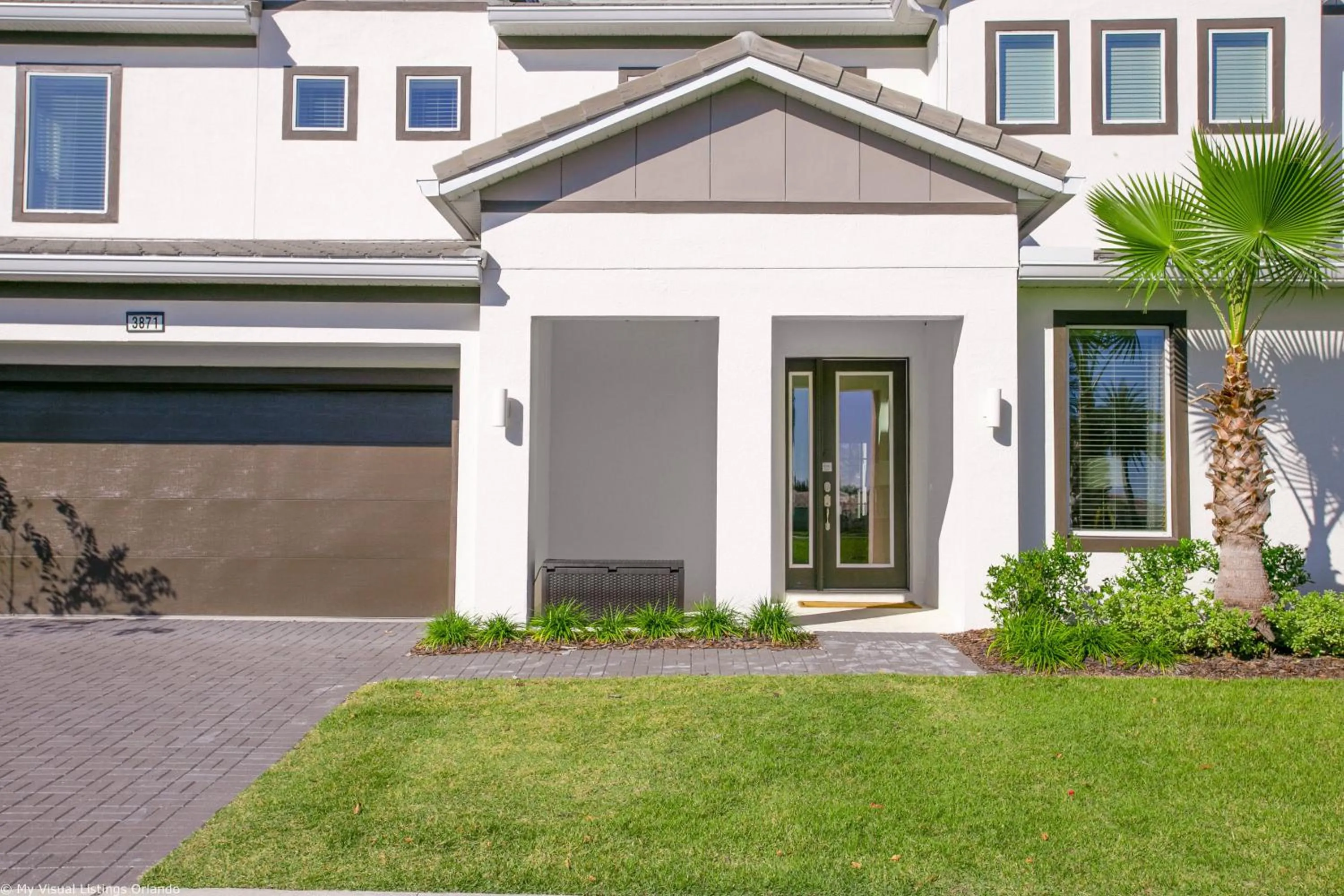 Other in Sonoma Resort 7 Bedroom Vacation Home with Pool 1849