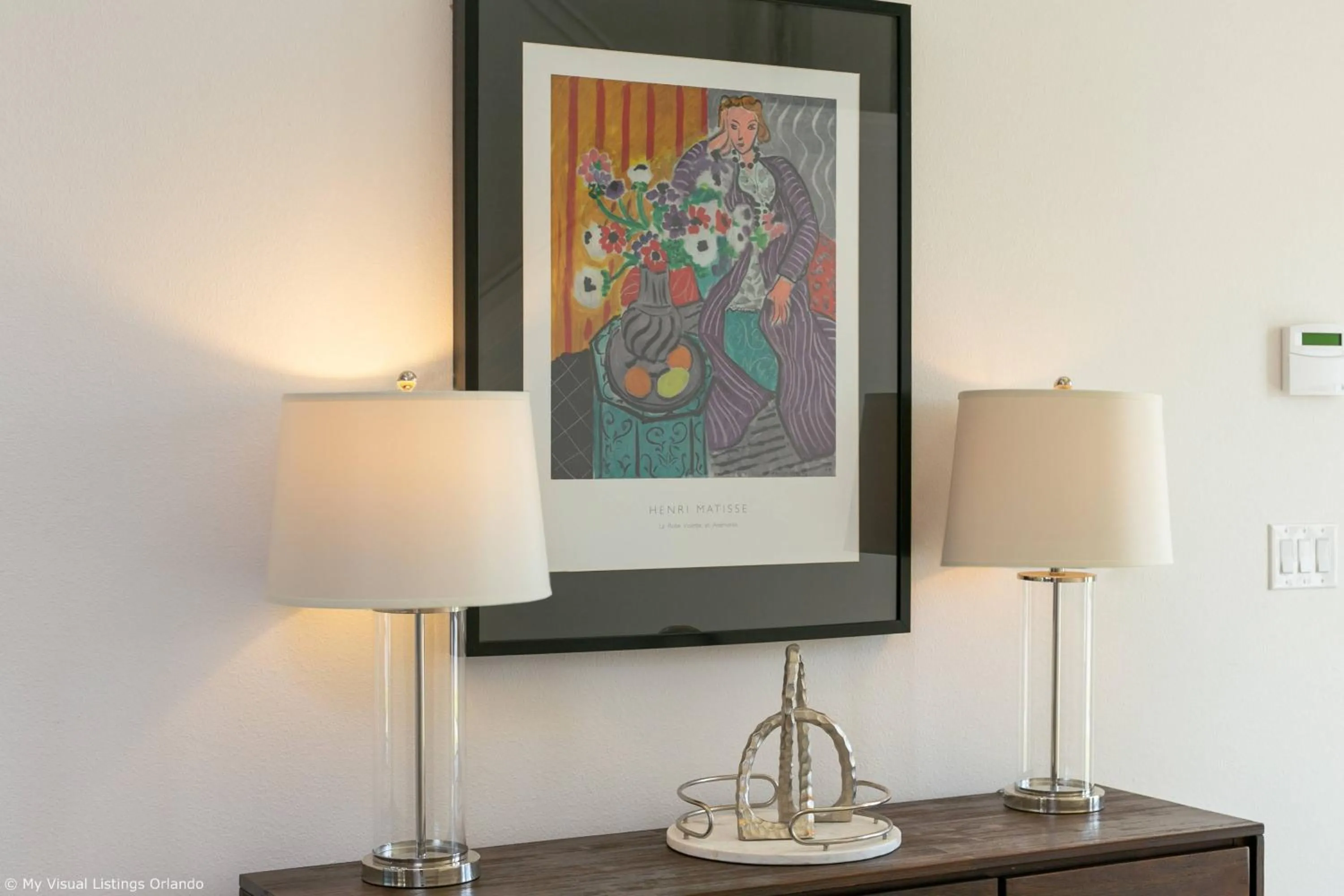 Other in Sonoma Resort 7 Bedroom Vacation Home with Pool 1849