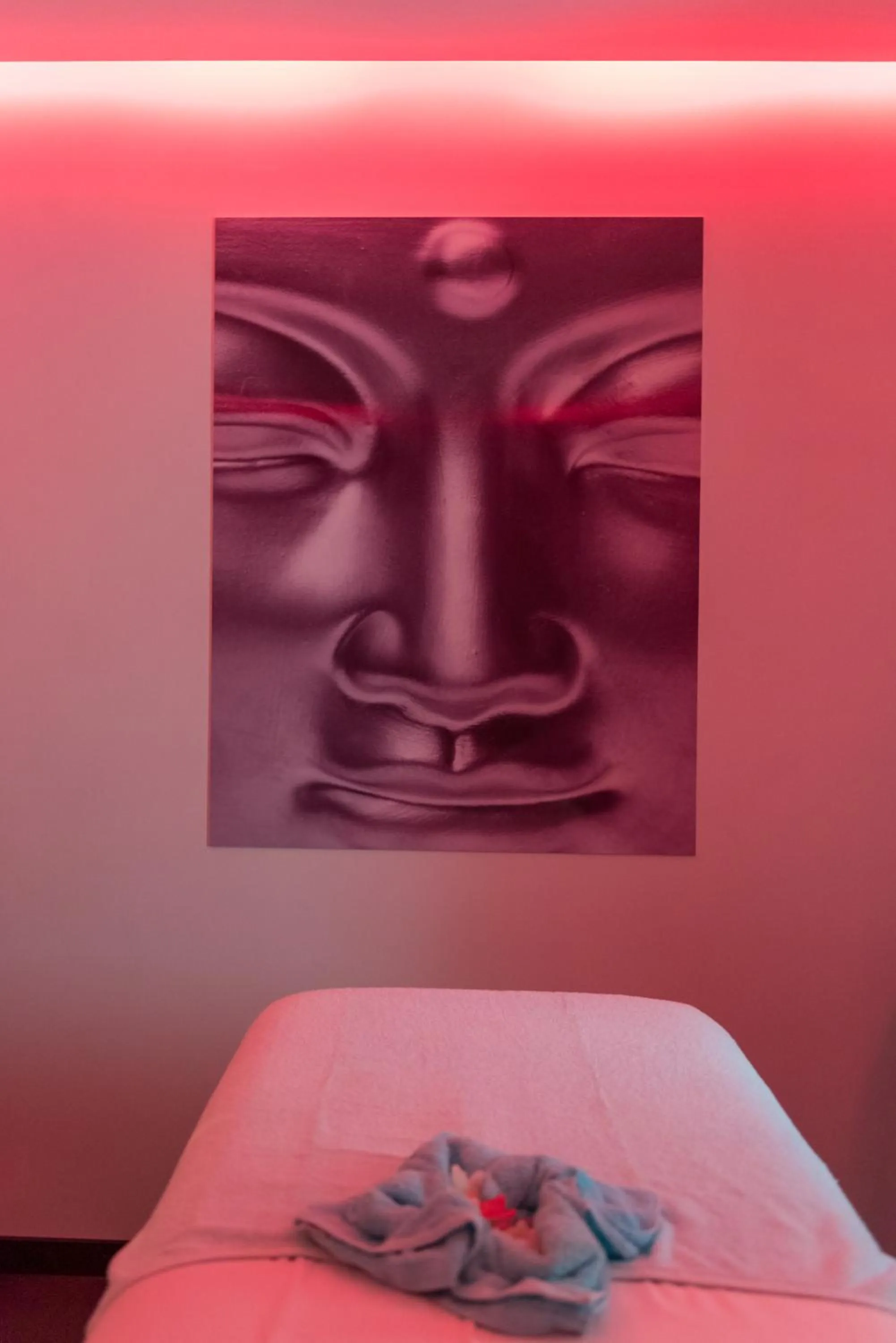 Spa and wellness centre/facilities, Bed in Hotel Costa de Prata 2 & Spa