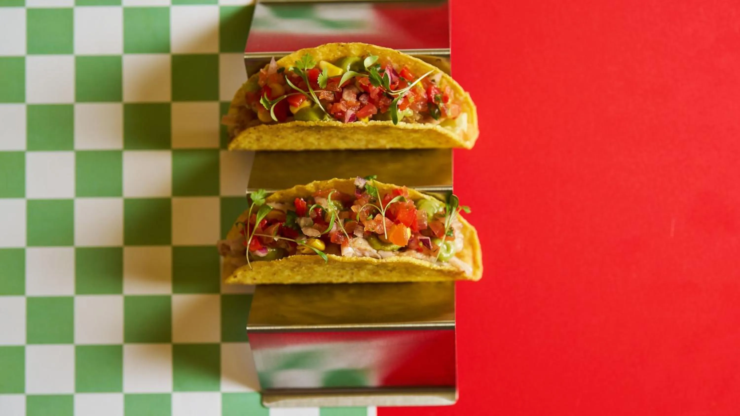 Restaurant/places to eat in Hotel Indigo Albufeira by IHG