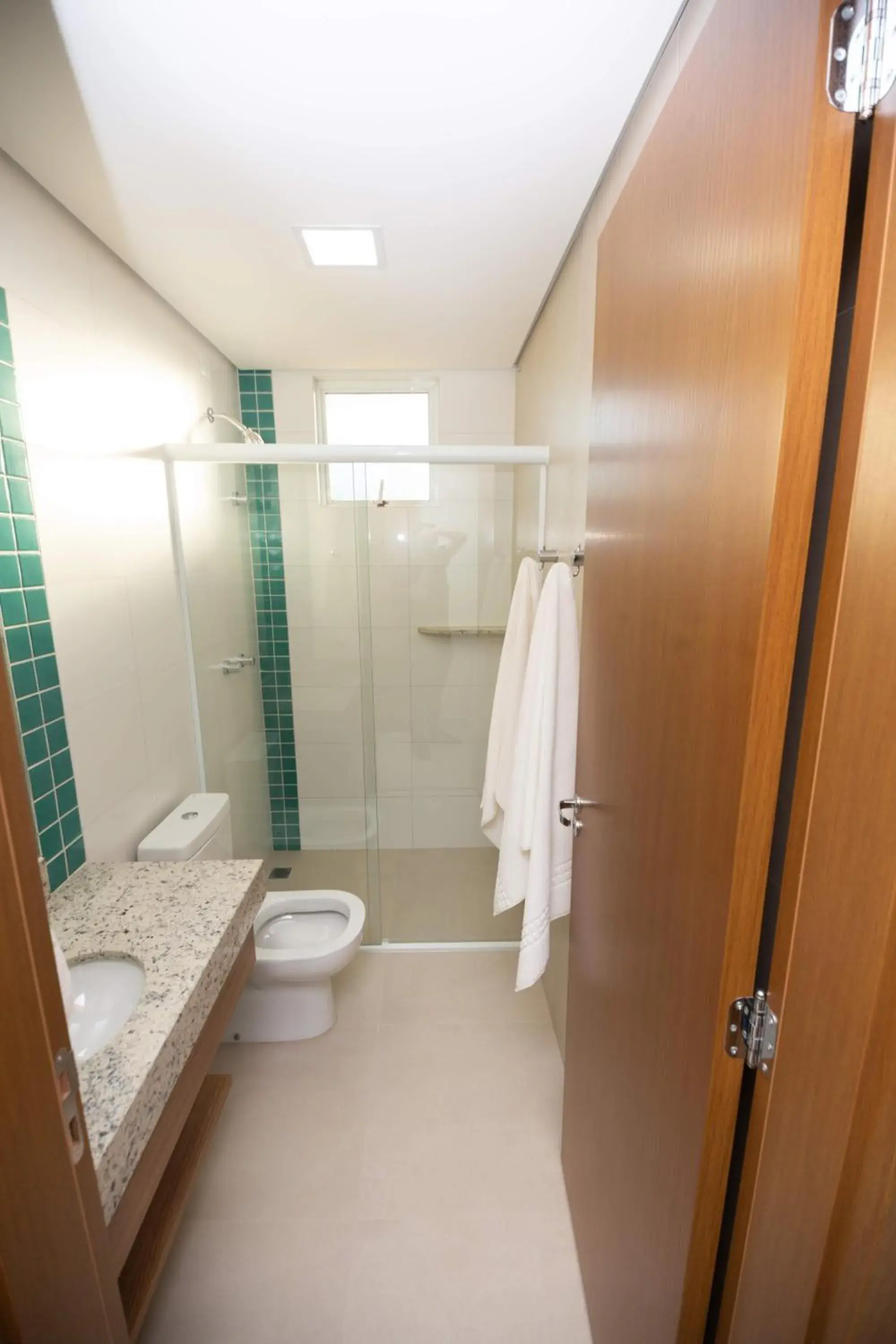 Family Apartment in Ilhas do Lago Eco Resort by WAM Experience Family Apartment in Ilhas do Lago Eco Resort by WAM Experience