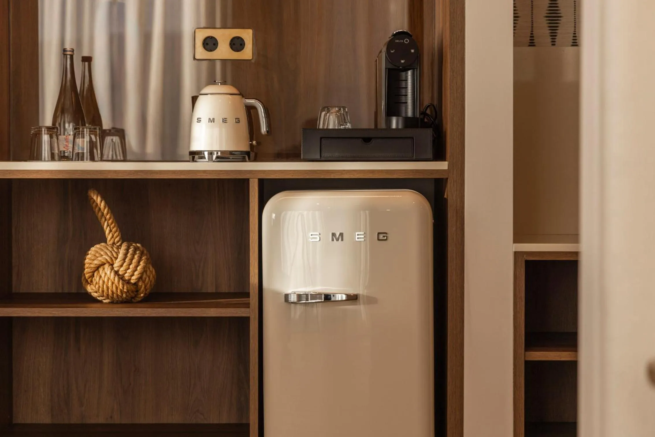 Bedroom in Arribas Sintra Hotel