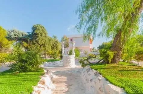 Budget Double or Twin Room in Paradise beb Budget Double or Twin Room in Paradise beb