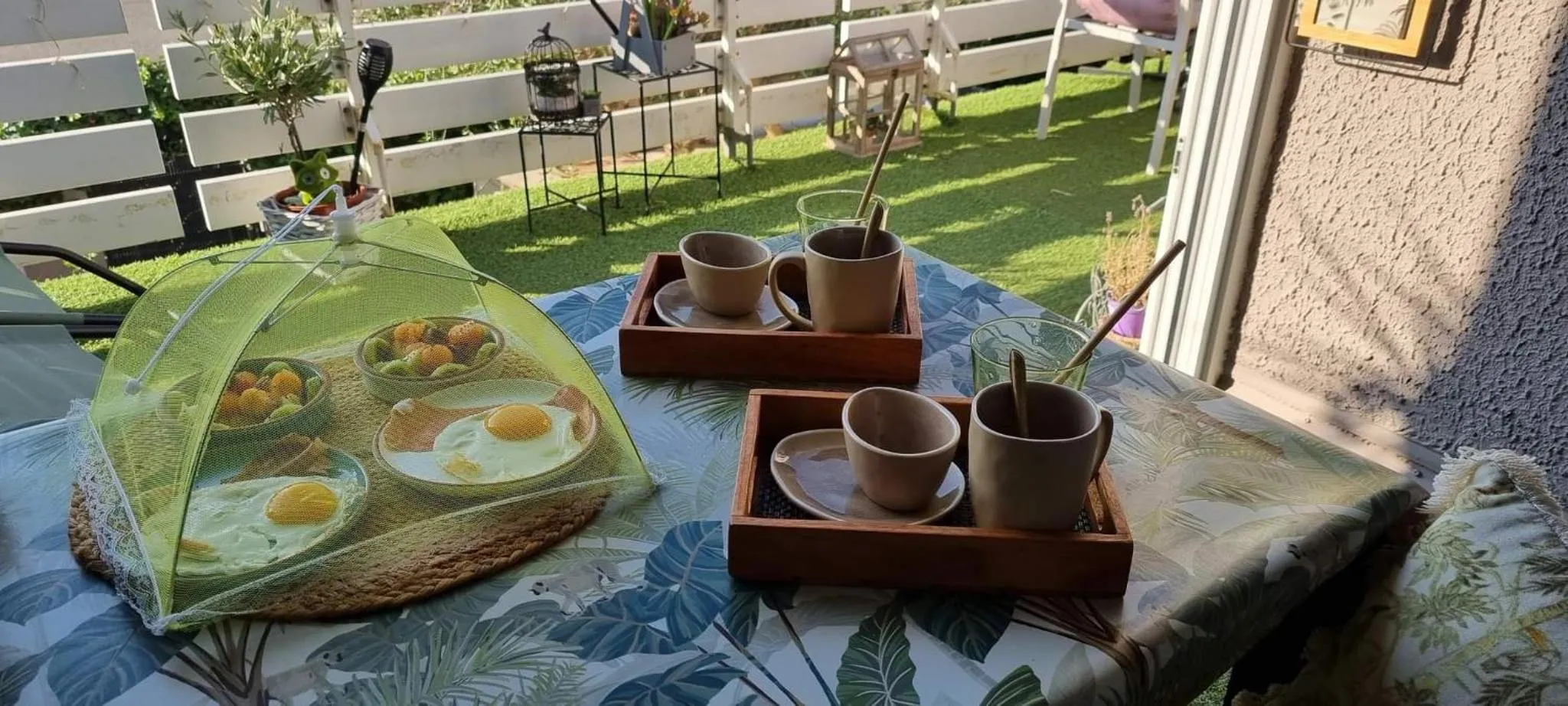 Chambre d'hôtes L'intemporelle