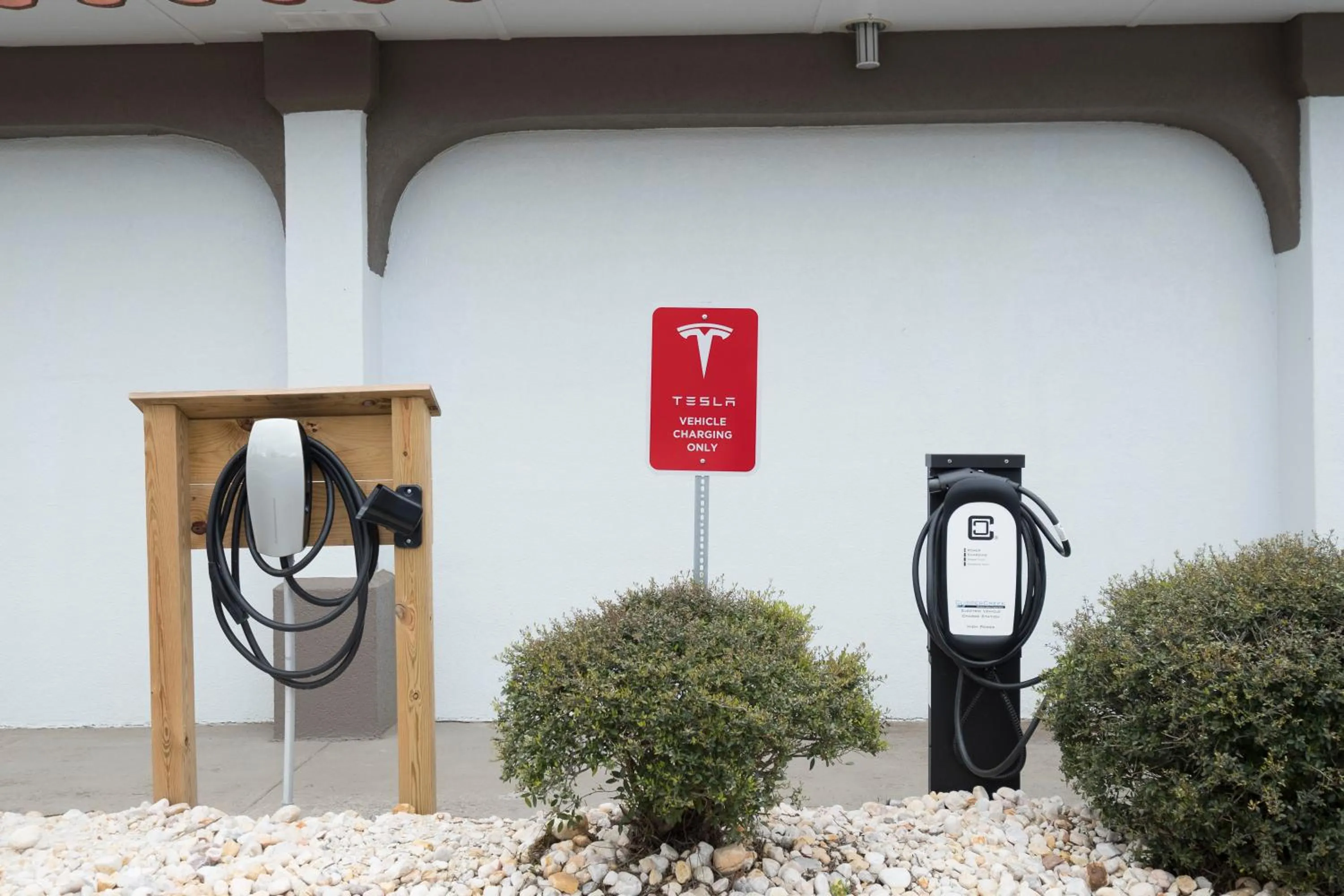 Ramada by Wyndham Walterboro