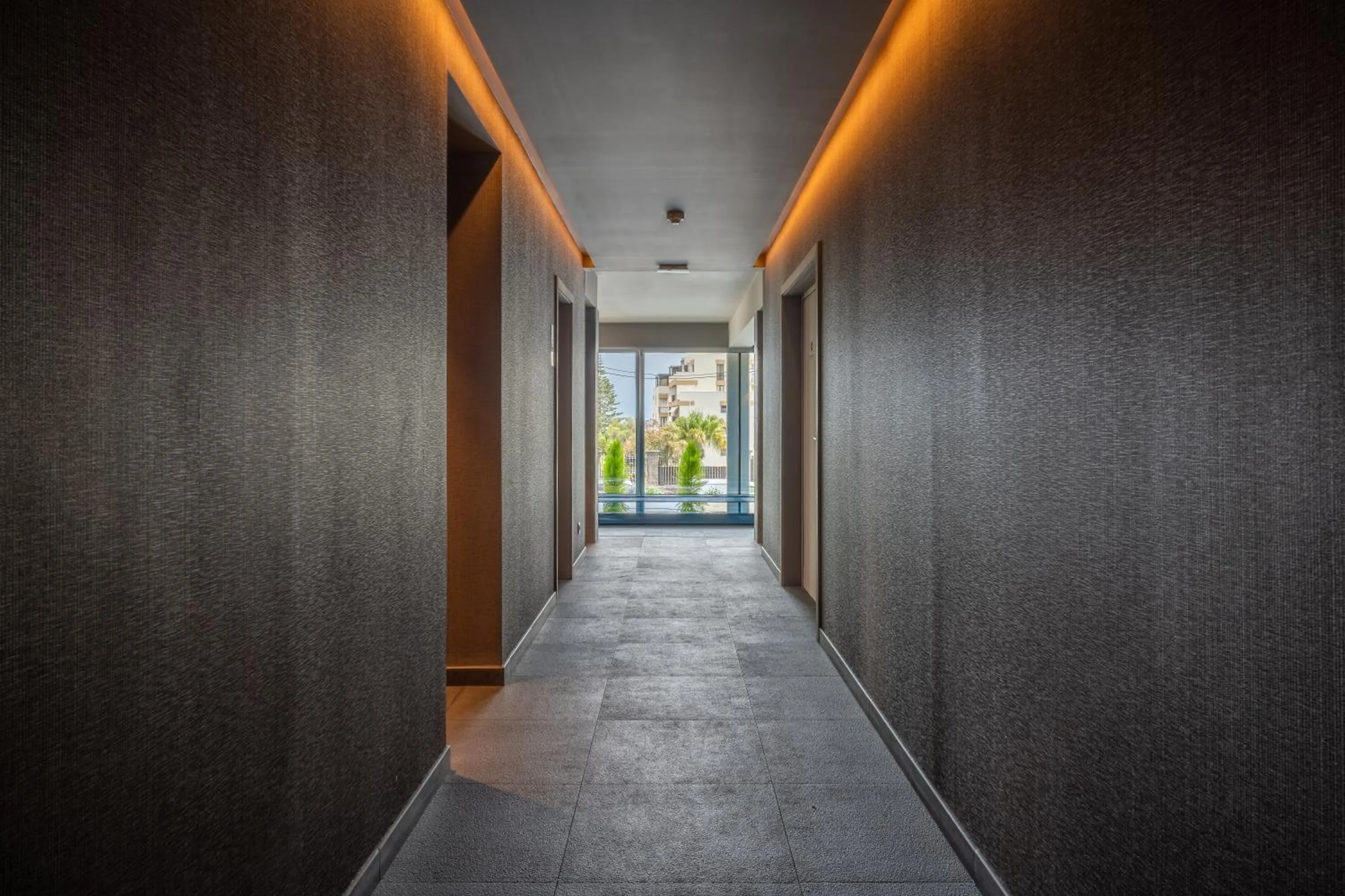 Spa and wellness centre/facilities in Hotel Girassol - Suite Hotel