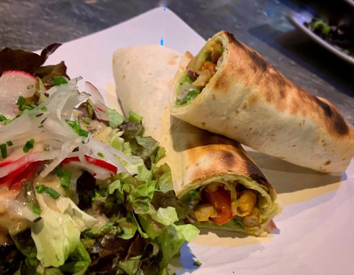 Guest House du Grand Paradis - On Piste