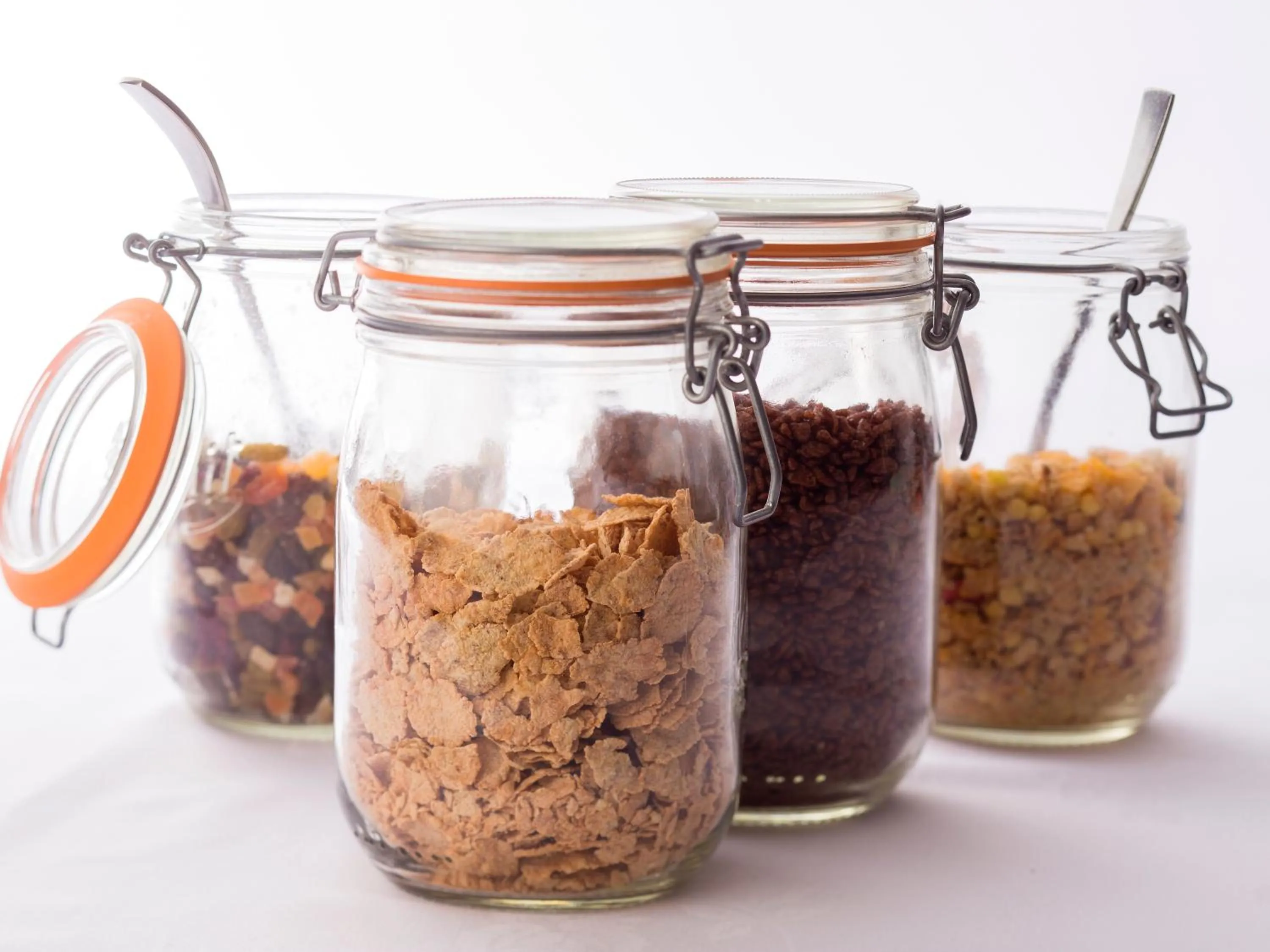 Food in GRANDVRIO HOTEL NARA -WAKURA- -ROUTE INN HOTELS-