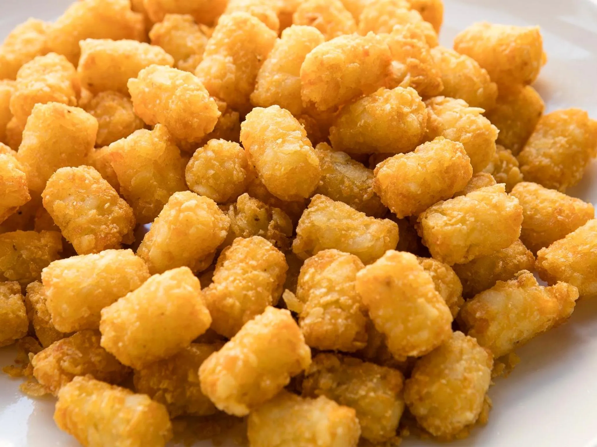 Food in GRANDVRIO HOTEL NARA -WAKURA- -ROUTE INN HOTELS-