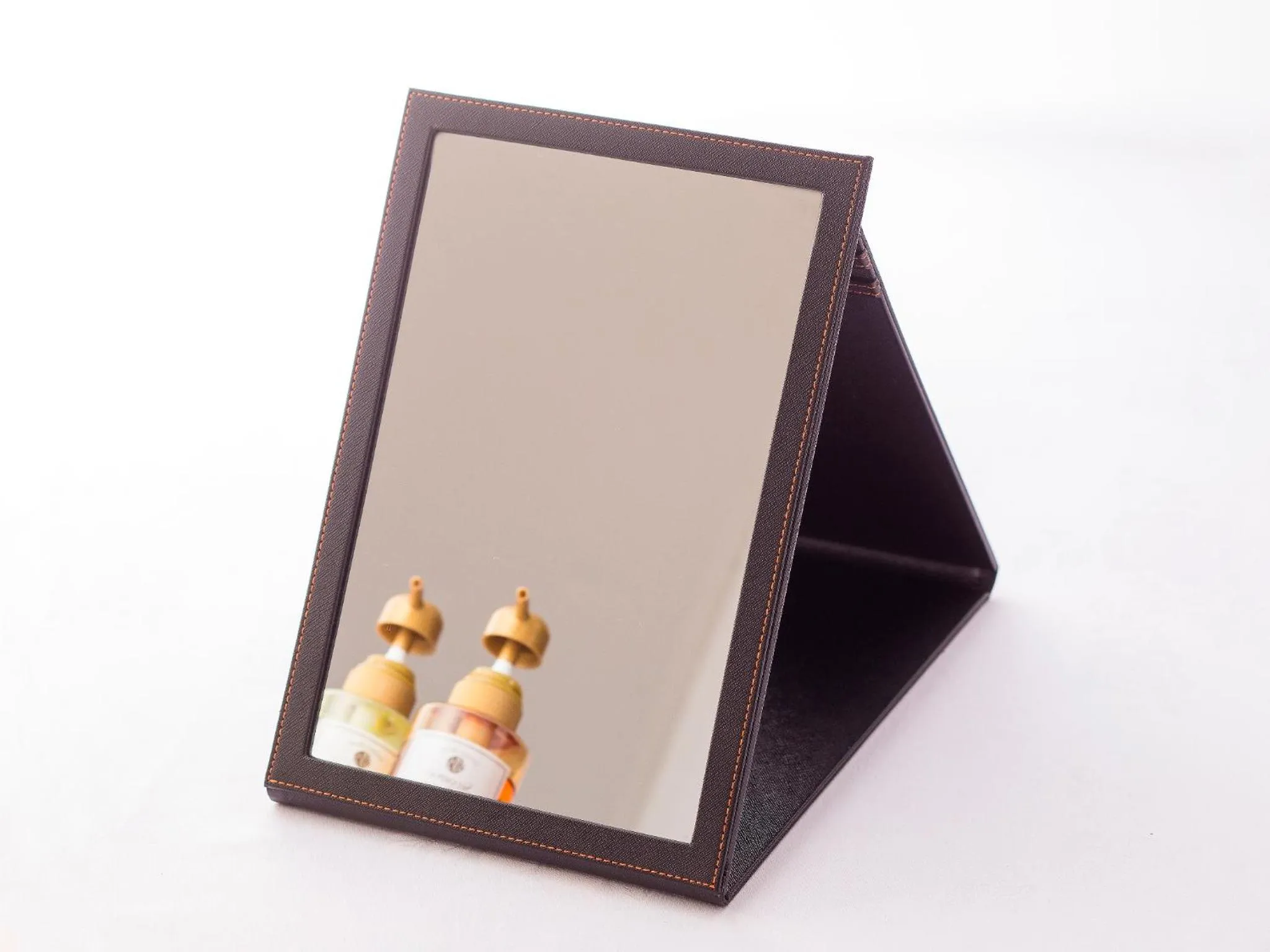 Photo of the whole room in GRANDVRIO HOTEL NARA -WAKURA- -ROUTE INN HOTELS-