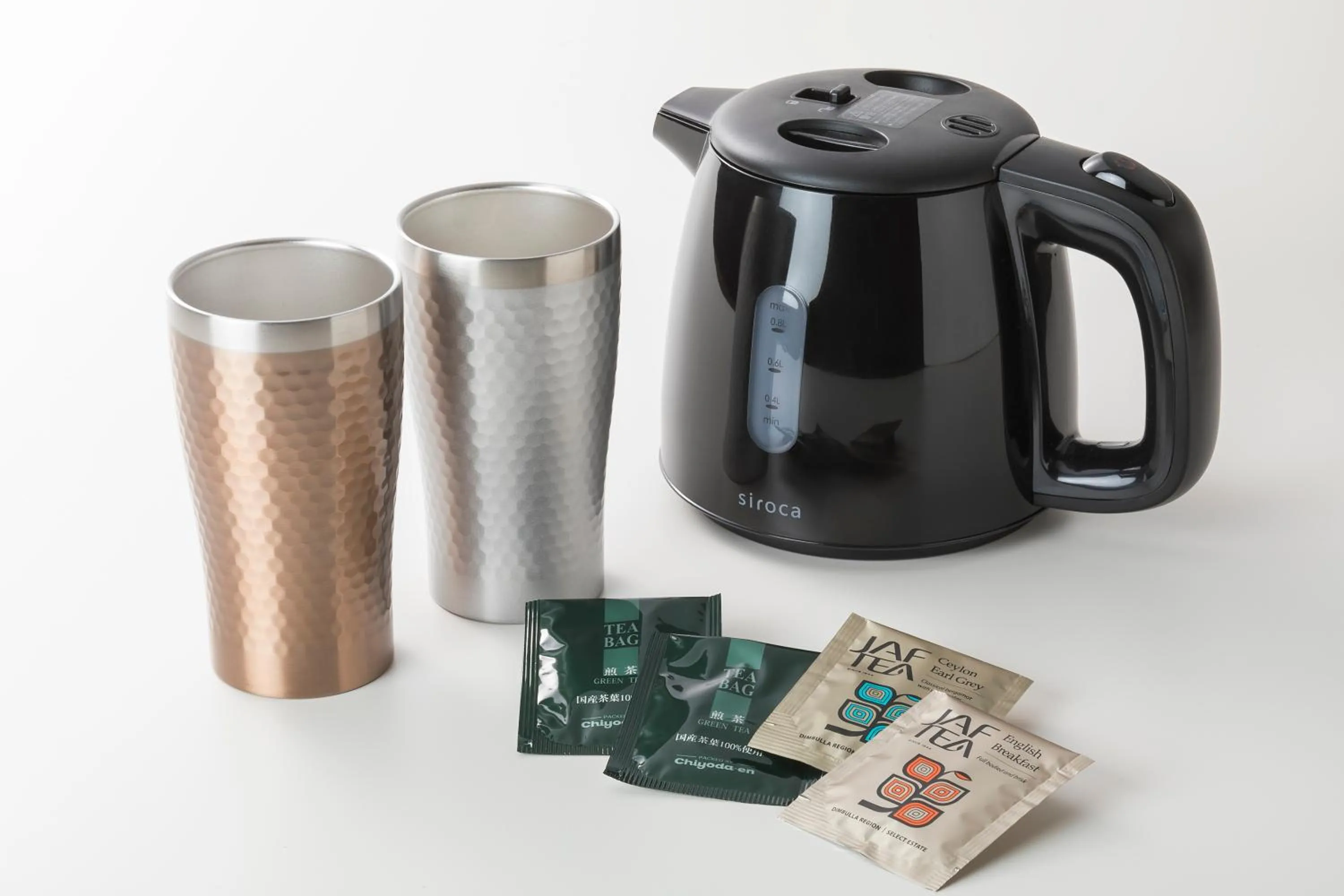 Photo of the whole room in GRANDVRIO HOTEL NARA -WAKURA- -ROUTE INN HOTELS-