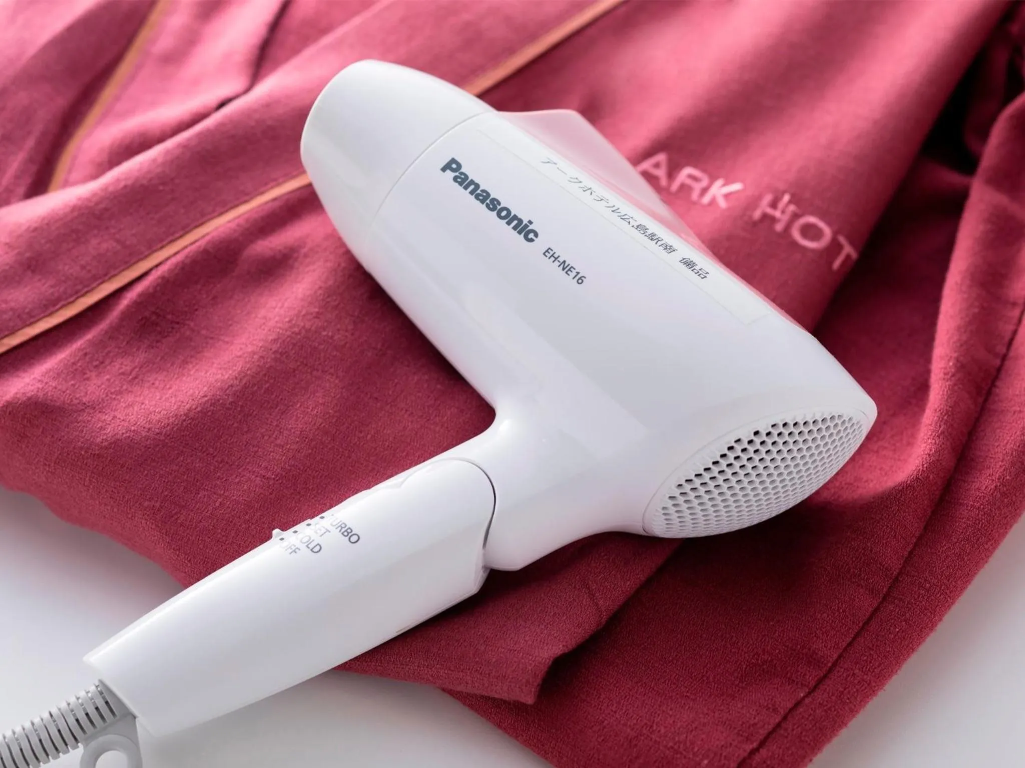 Photo of the whole room in GRANDVRIO HOTEL NARA -WAKURA- -ROUTE INN HOTELS-