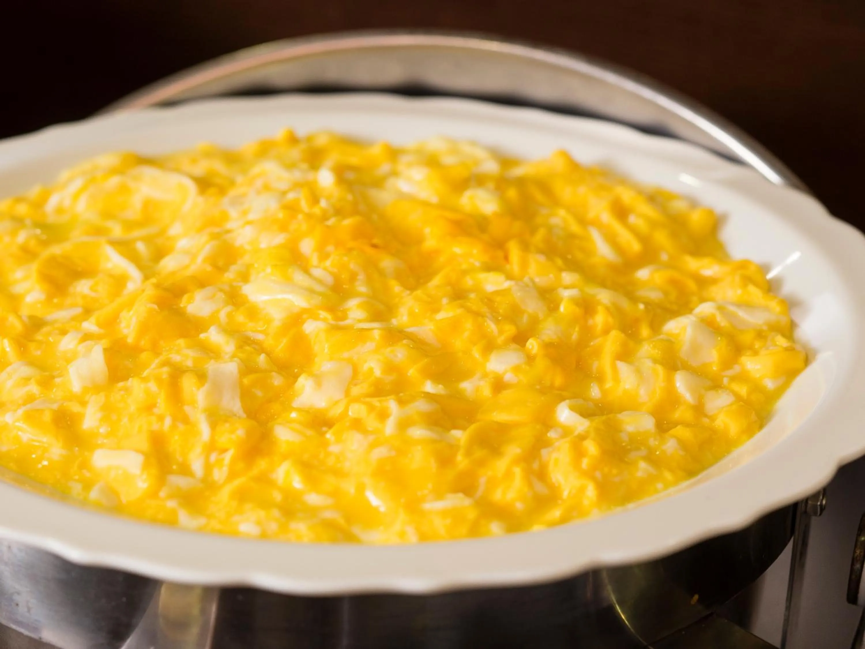 Food in GRANDVRIO HOTEL NARA -WAKURA- -ROUTE INN HOTELS-