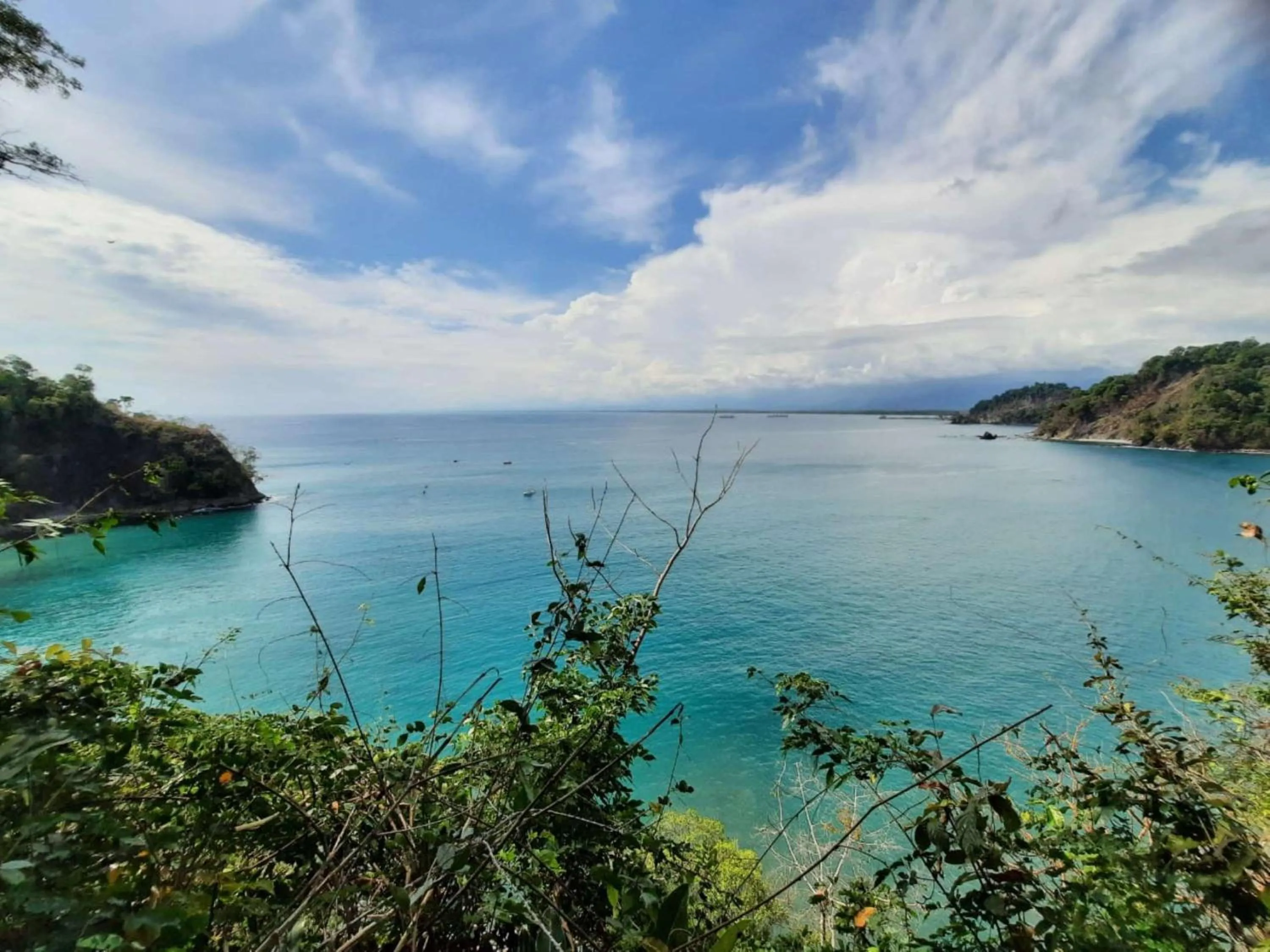 Nearby landmark in Best Western Hotel & Casino Kamuk