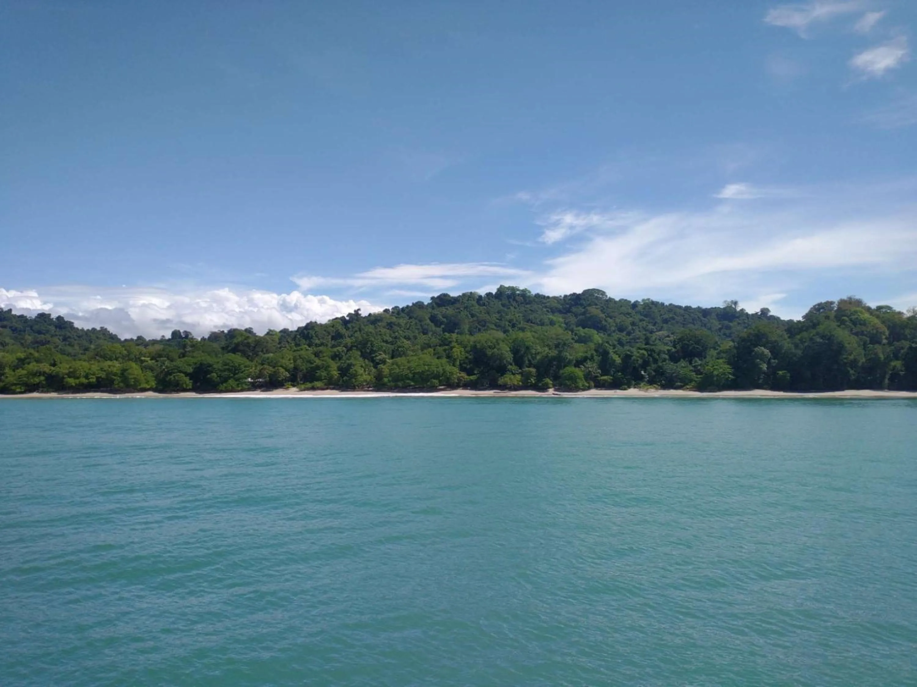 Nearby landmark in Best Western Hotel & Casino Kamuk