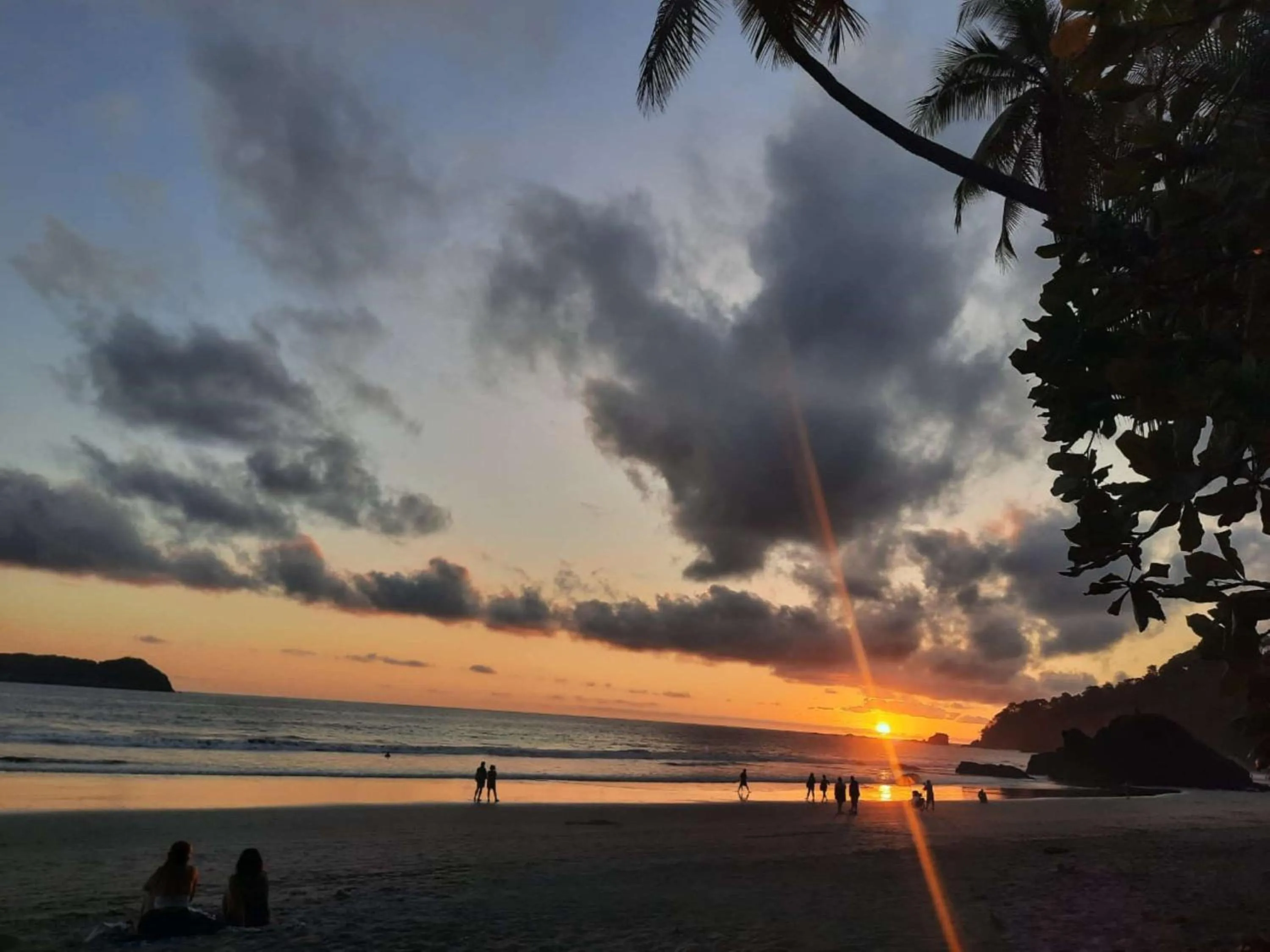 Nearby landmark in Best Western Hotel & Casino Kamuk