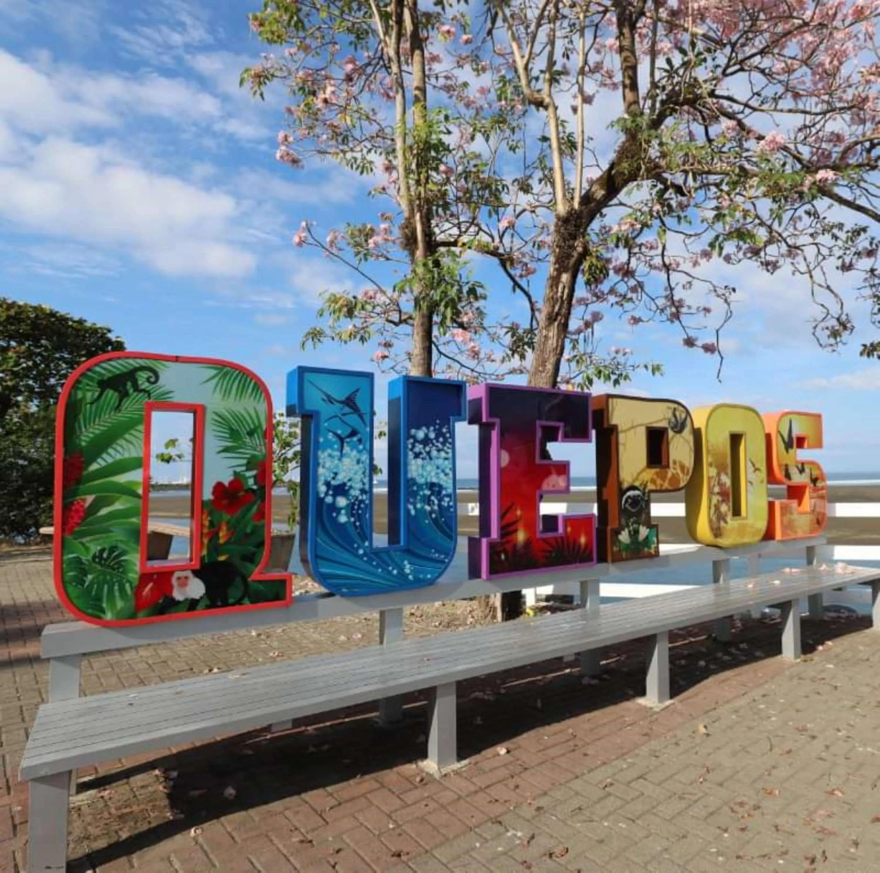 Nearby landmark in Best Western Hotel & Casino Kamuk