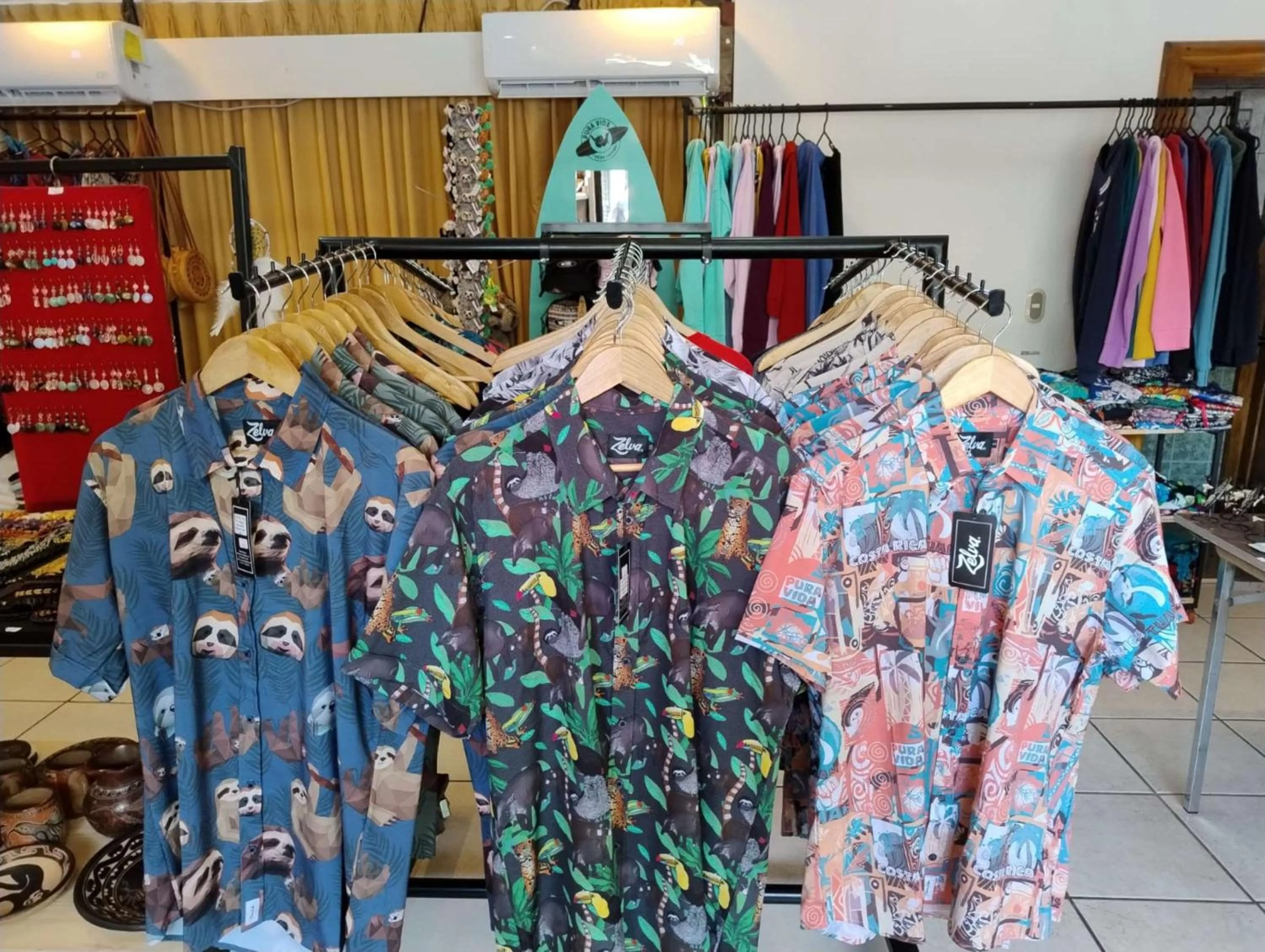 Property building in Best Western Hotel & Casino Kamuk