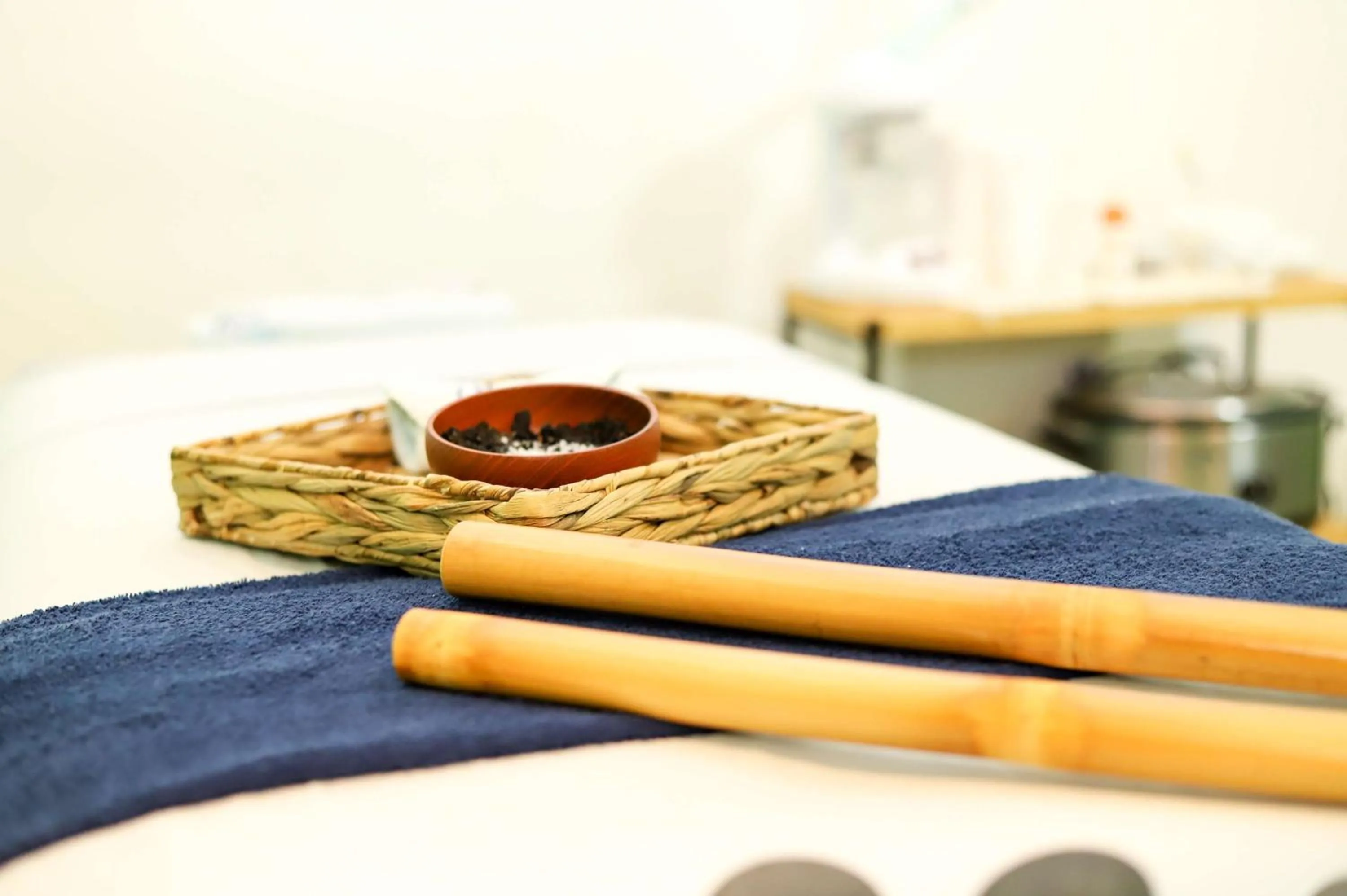 Massage, Bed in Best Western Hotel & Casino Kamuk