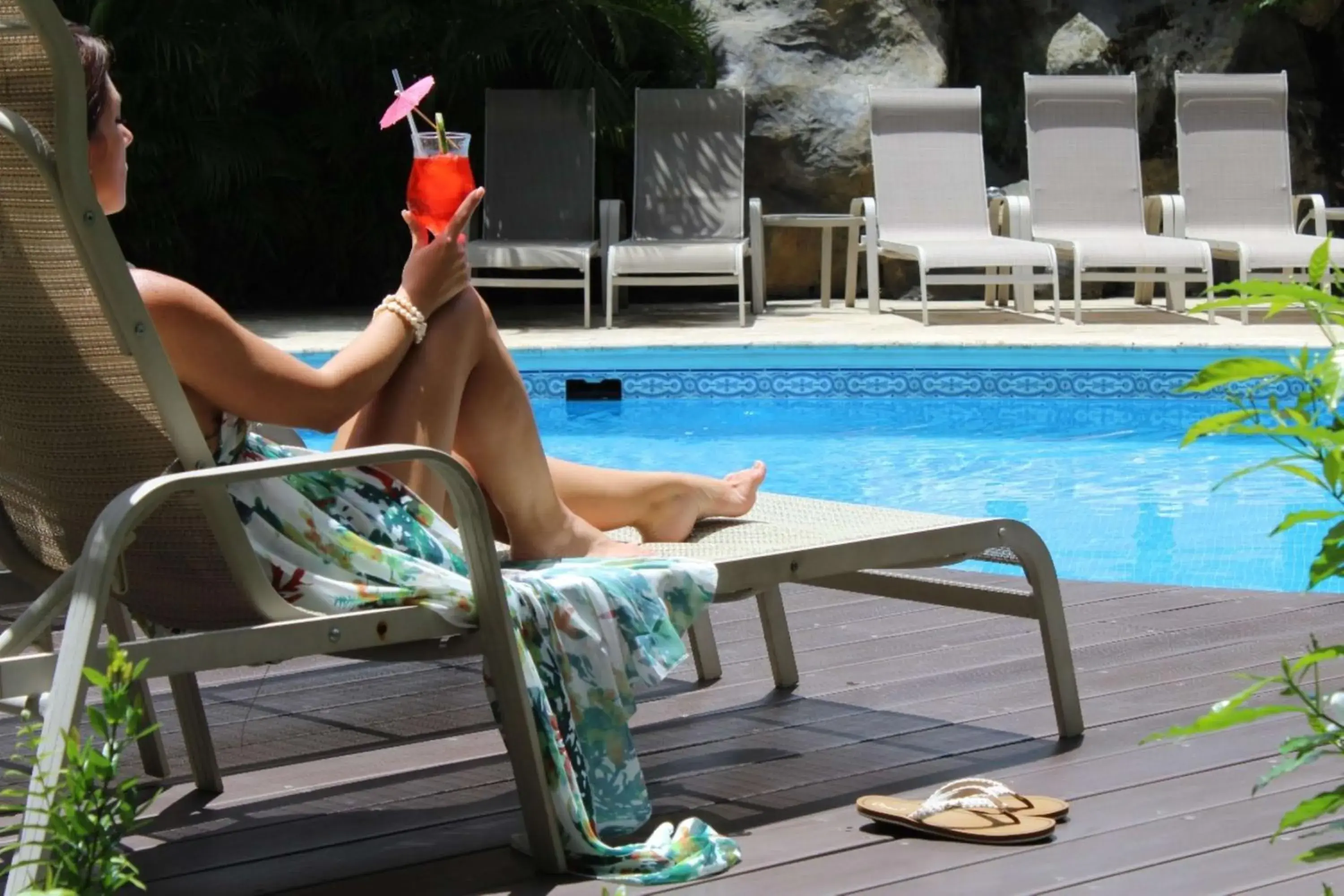 Best Western Hotel & Casino Kamuk Best Western Hotel & Casino Kamuk