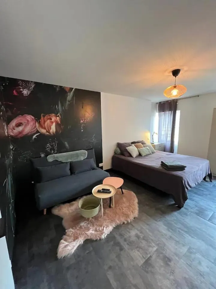 Logis Hotel restaurant de la Poste