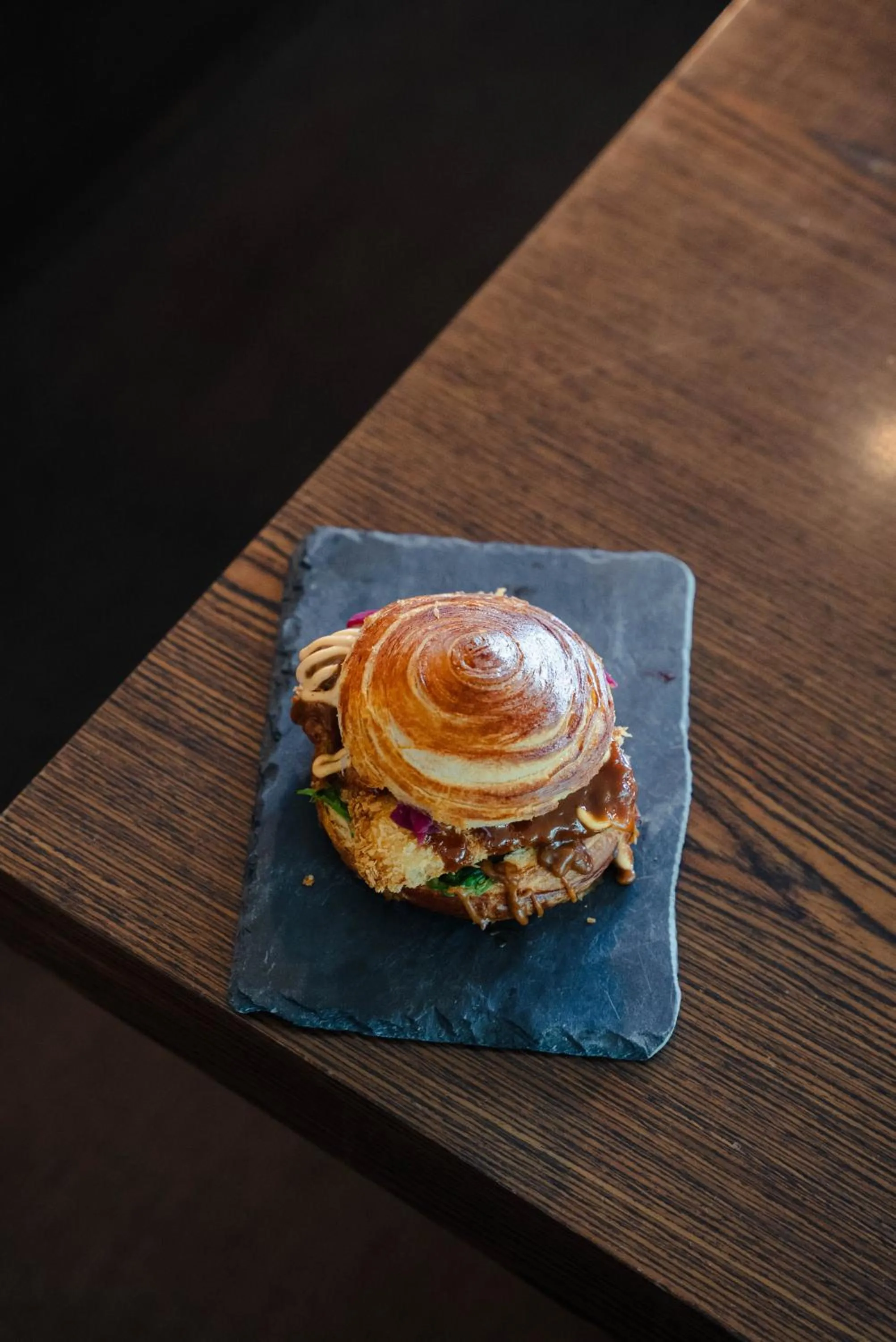 Lounge or bar in Cidnay - Hotel & Executive Center