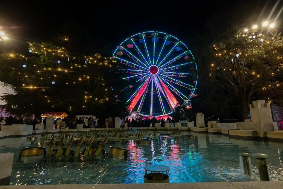 Activities in Cidnay Santo Tirso - Charming Hotel & Executive Center