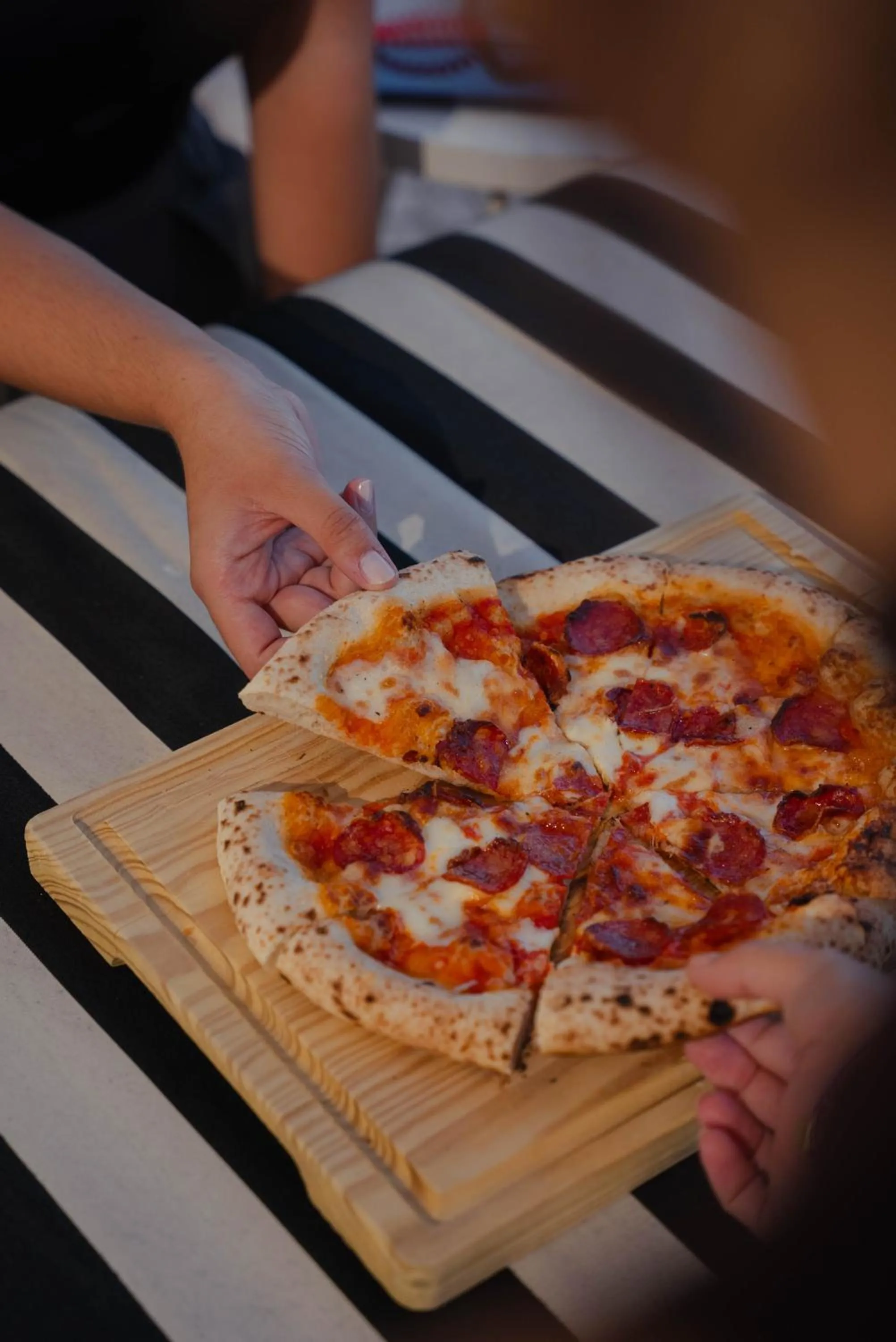 Lounge or bar in Cidnay - Hotel & Executive Center